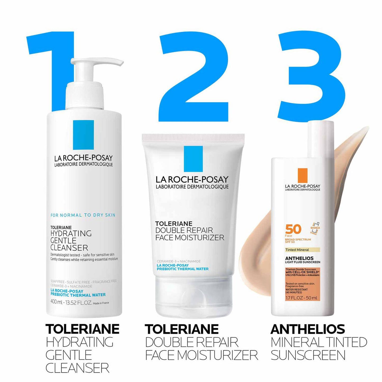 anthelios-mineral-tinted-sunscreen-for-face-with-spf-q0 LaRochePosay-Product-AntheliosMineral_routine2.jpg