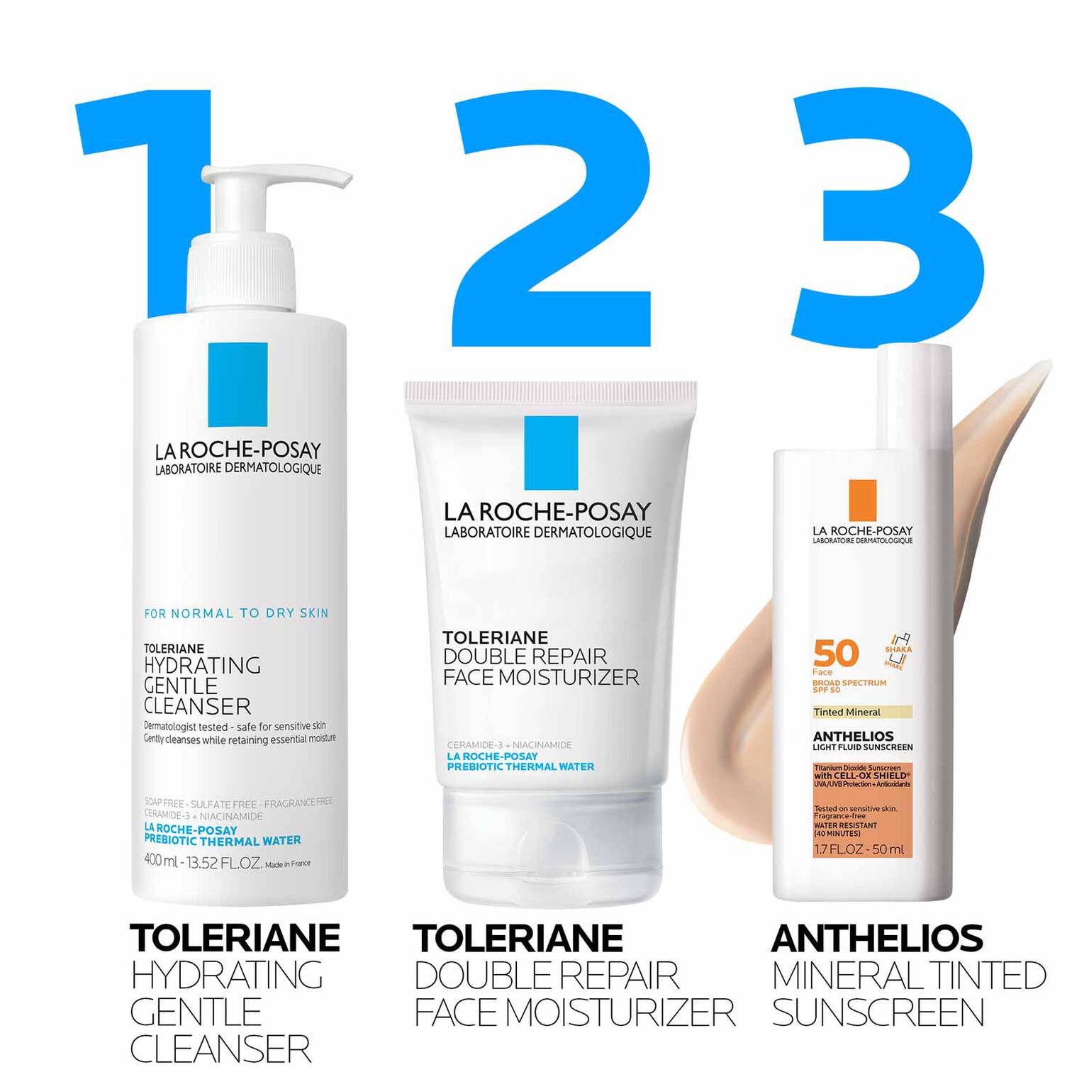anthelios-mineral-tinted-sunscreen-for-face-with-spf-q0 LaRochePosay-Product-AntheliosMineral_routine2.jpg