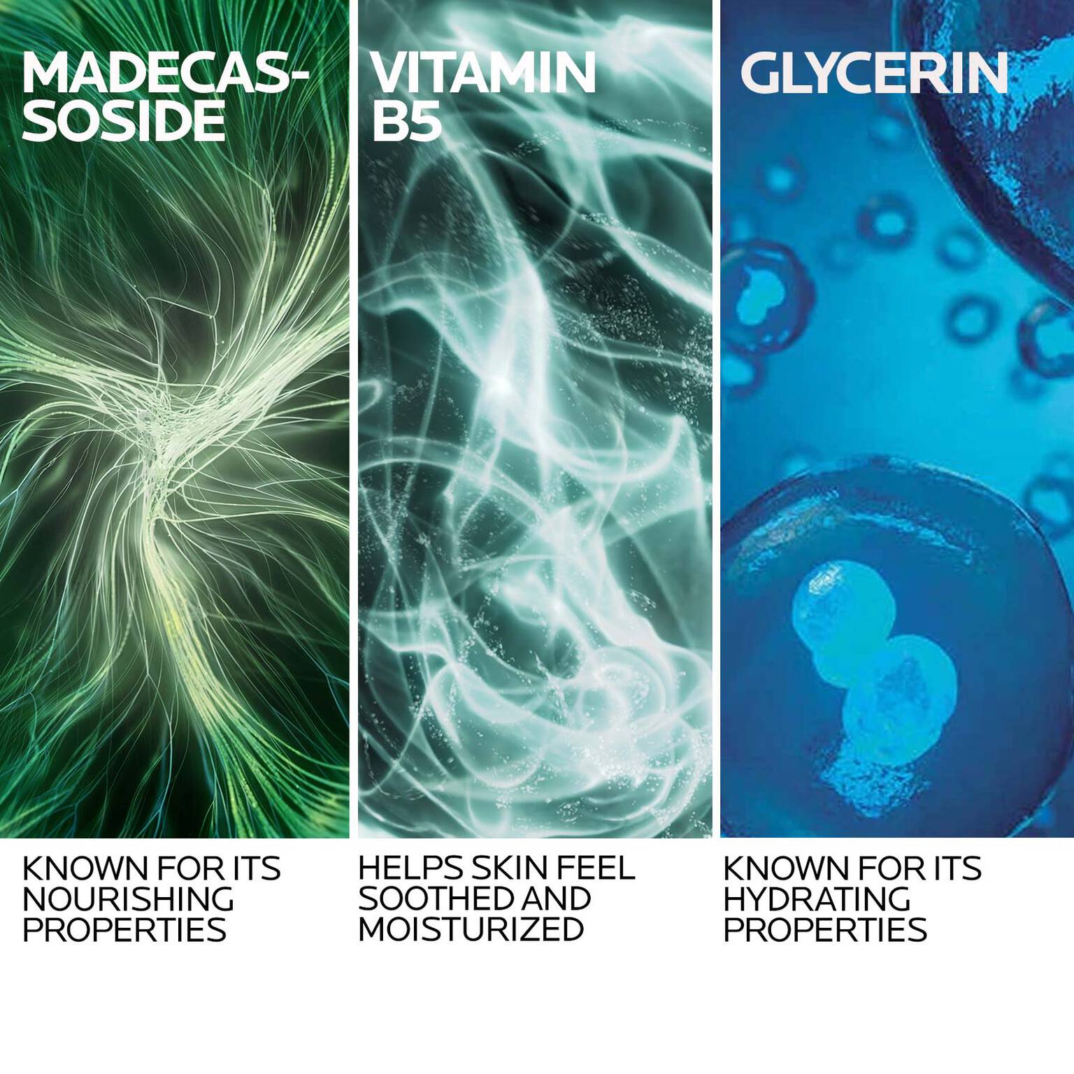 cicaplast-b5-spray-soothing-repairing-concentrate-c8 LaRochePosay-Product-Cicaplast-Cicaplast-Balm-B5-40ml-3337875816847-Ingredients-REV2-1500x1500.jpg