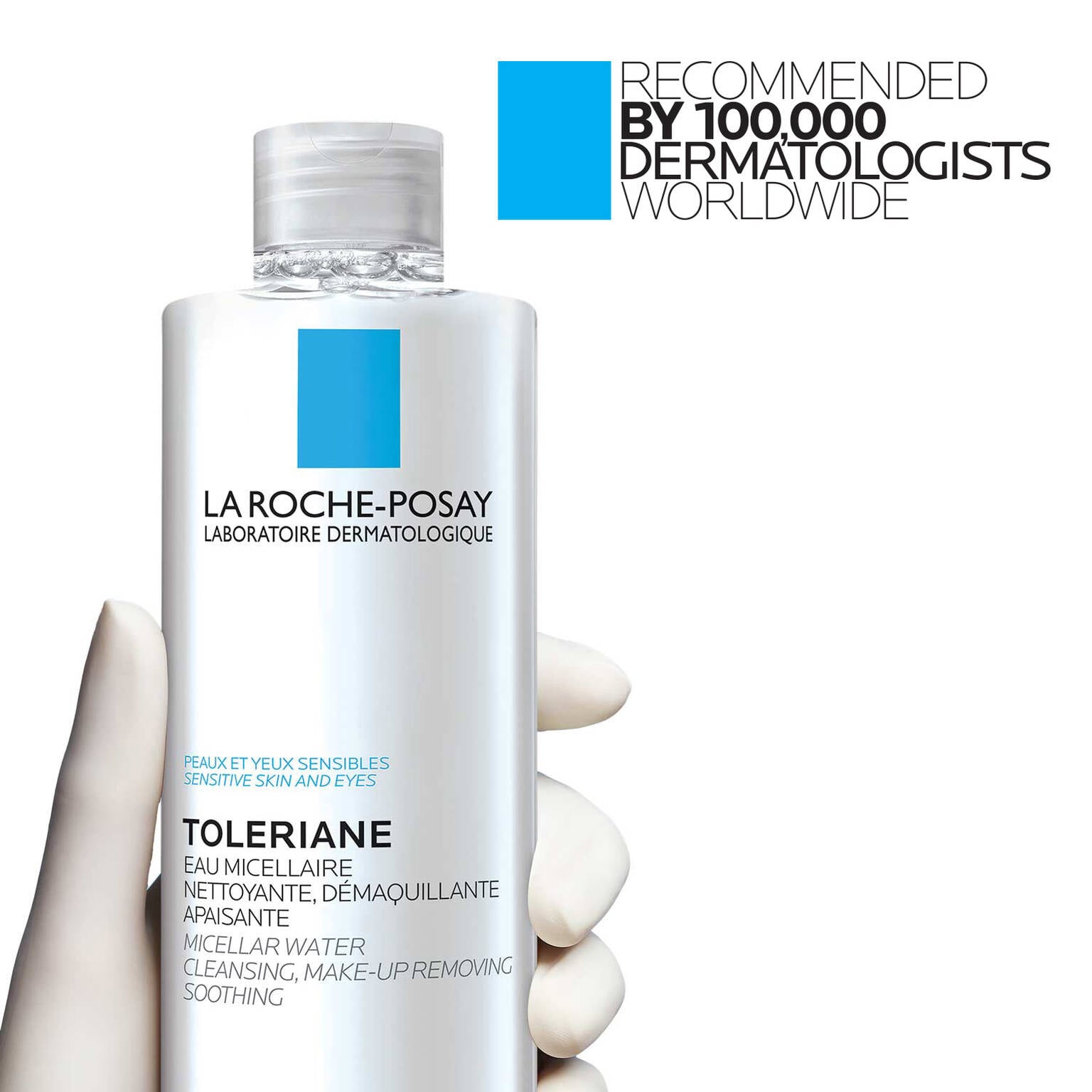 toleriane-micellar-water-d4 LaRochePosay-Product-Eau-Micellaire-Micellar-Water-Ultra-400ml-3337872411595-ATFEndorsement(1)-REV-1500x1500.jpg