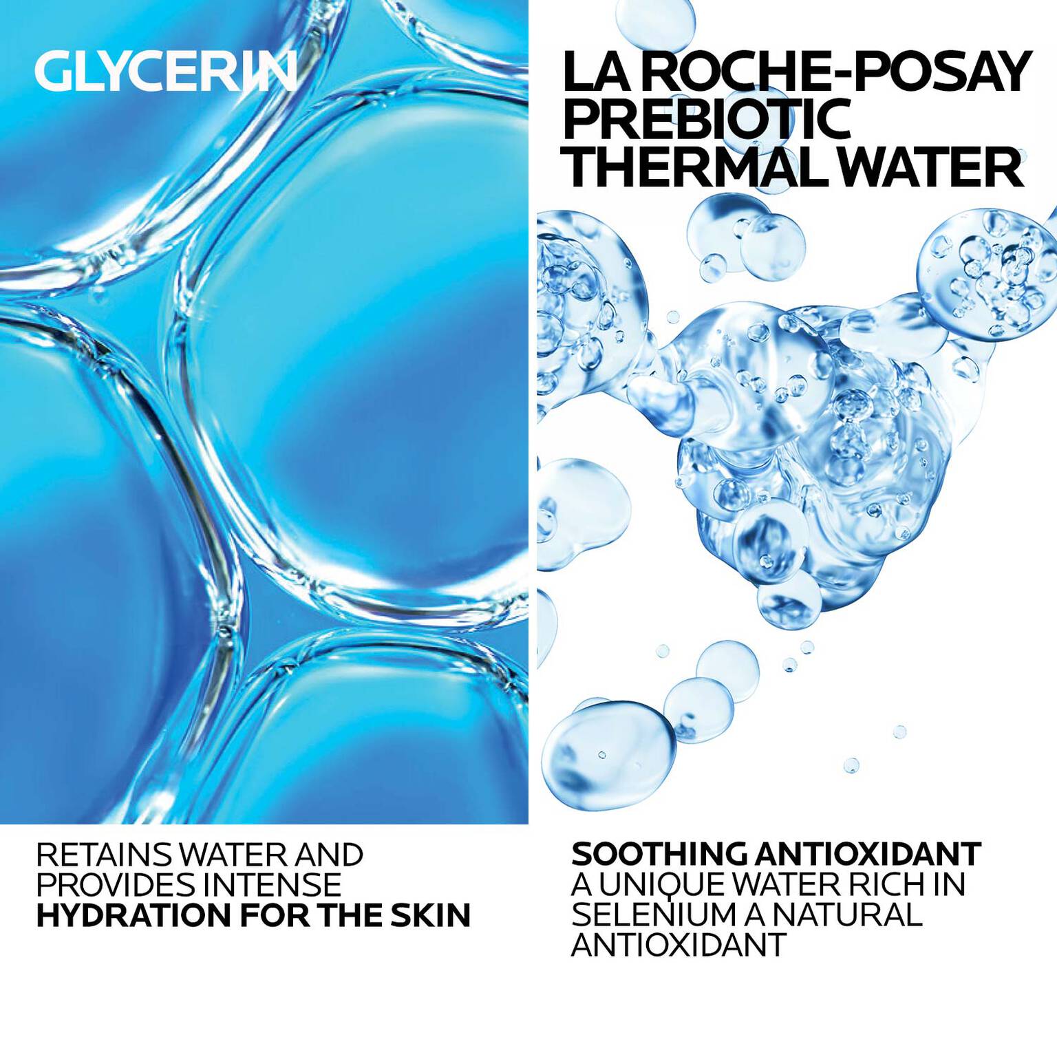 toleriane-micellar-water-d4 LaRochePosay-Product-Eau-Micellaire-Micellar-Water-Ultra-400ml-3337872411595-ATFIngredients_REV.jpg