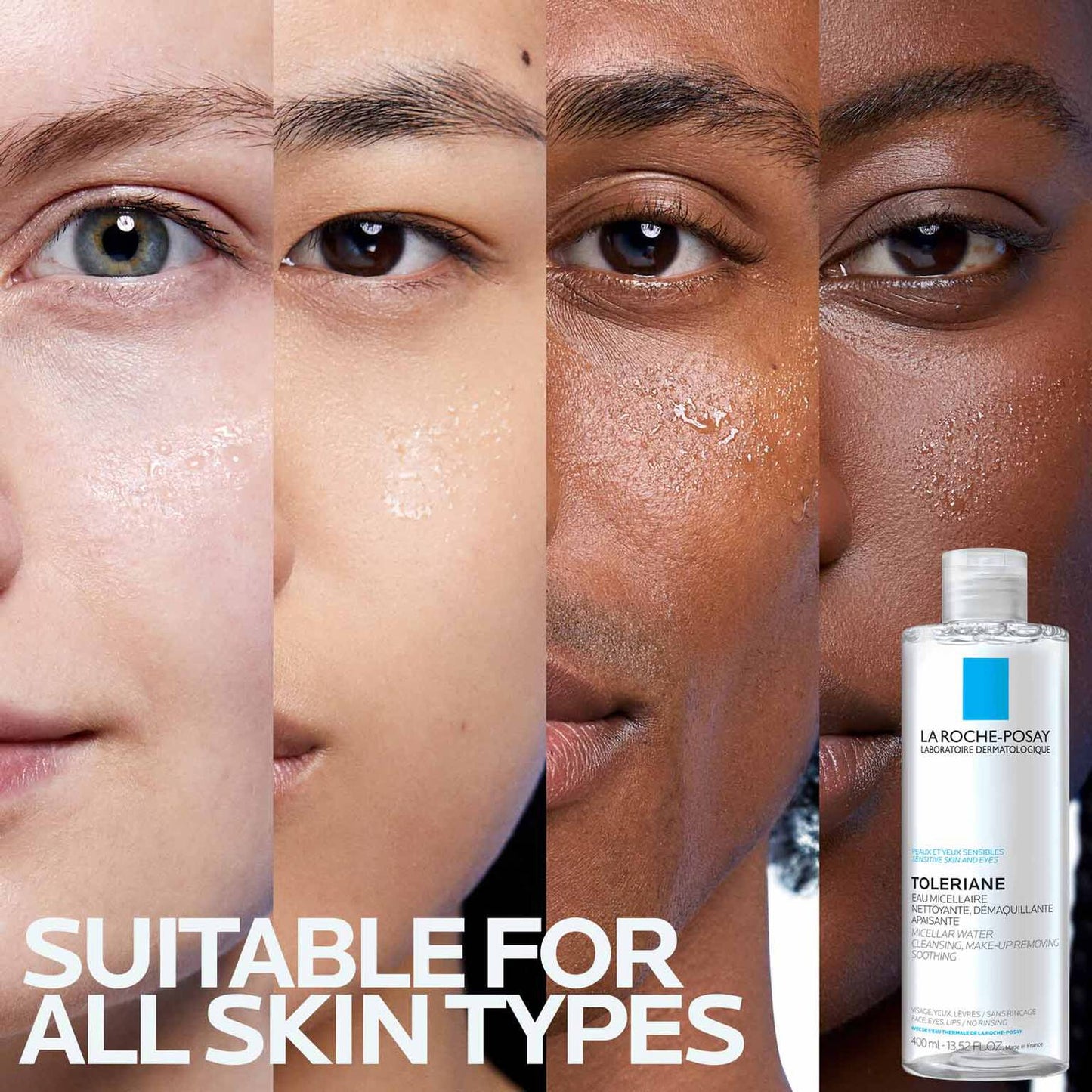 toleriane-micellar-water-d4 LaRochePosay-Product-Eau-Micellaire-Micellar-Water-Ultra-400ml-3337872411595-ATFNoText(1)-REV-1500x1500.jpg