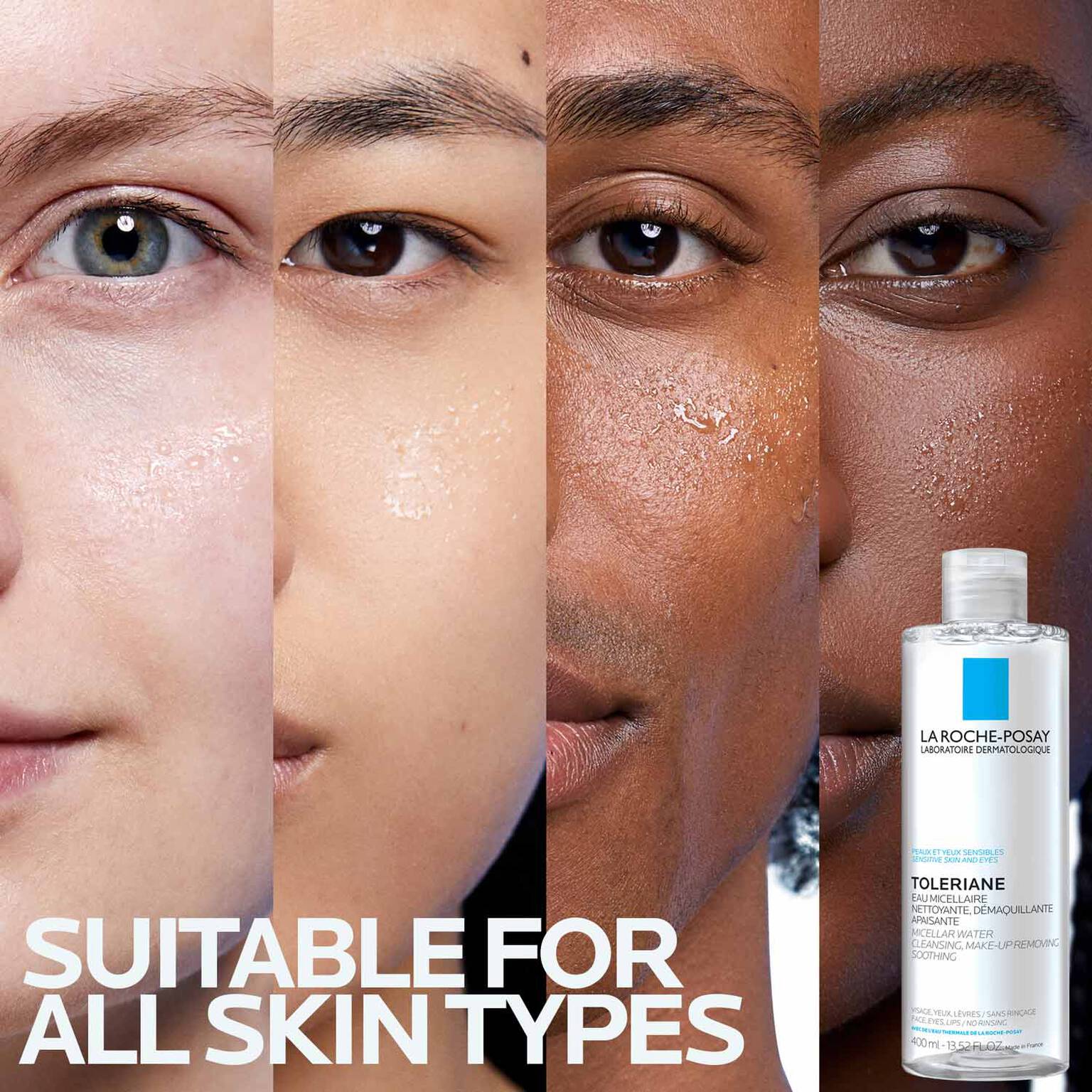 toleriane-micellar-water-d4 LaRochePosay-Product-Eau-Micellaire-Micellar-Water-Ultra-400ml-3337872411595-ATFNoText(1)-REV-1500x1500.jpg
