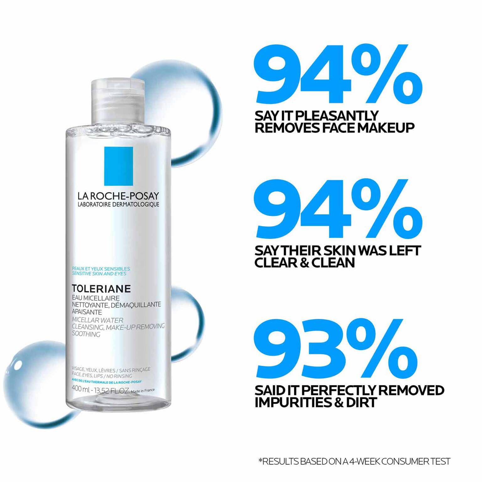toleriane-micellar-water-d4 LaRochePosay-Product-Eau-Micellaire-Micellar-Water-Ultra-400ml-3337872411595-ATFPackshotTexture(1)-REV-1500x1500-stats.jpg
