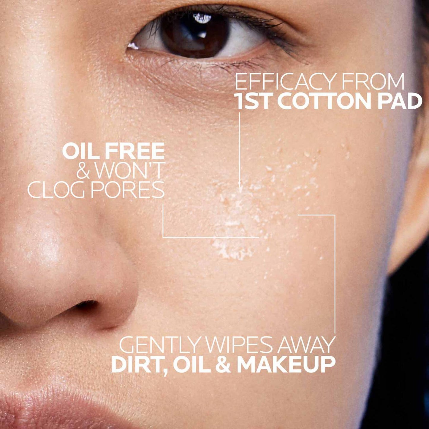 toleriane-micellar-water-d4 LaRochePosay-Product-Eau-Micellaire-Micellar-Water-Ultra-400ml-3337872411595-ATFTexture(1)-REV-1500x1500.jpg
