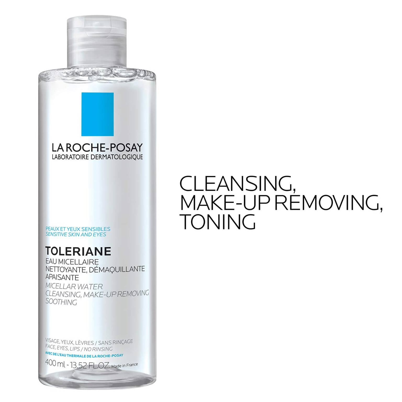 toleriane-micellar-water-d4 LaRochePosay-Product-Eau-Micellaire-Micellar-Water-Ultra-400ml-3337872411595-Howto(1)-REV-1500x1500.jpg