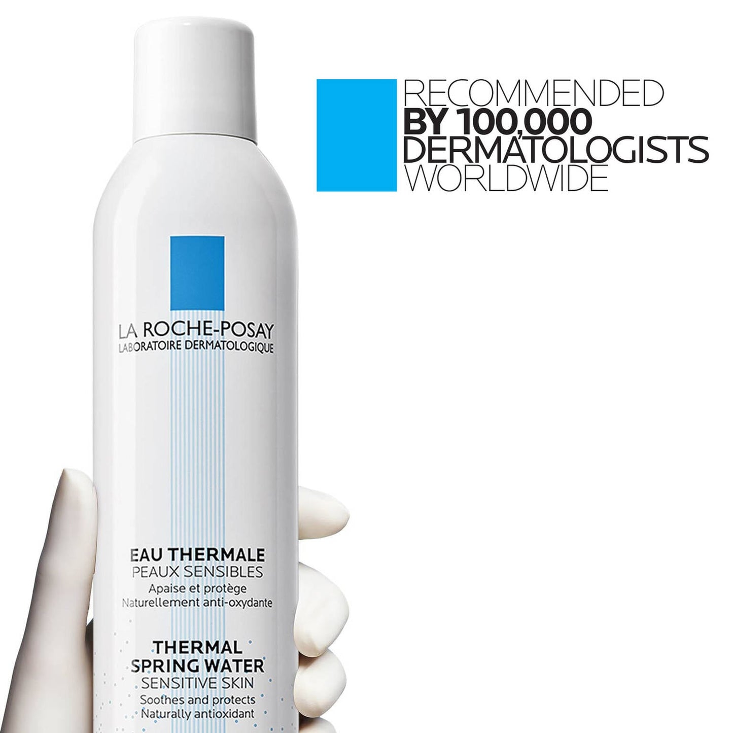 thermal-spring-water-face-mist-u9 LaRochePosay-Product-Eau-Thermale-Thermal-Spring-Water-300ml-3433422404403-ATFEndorsement-REV-1500x1500.jpg