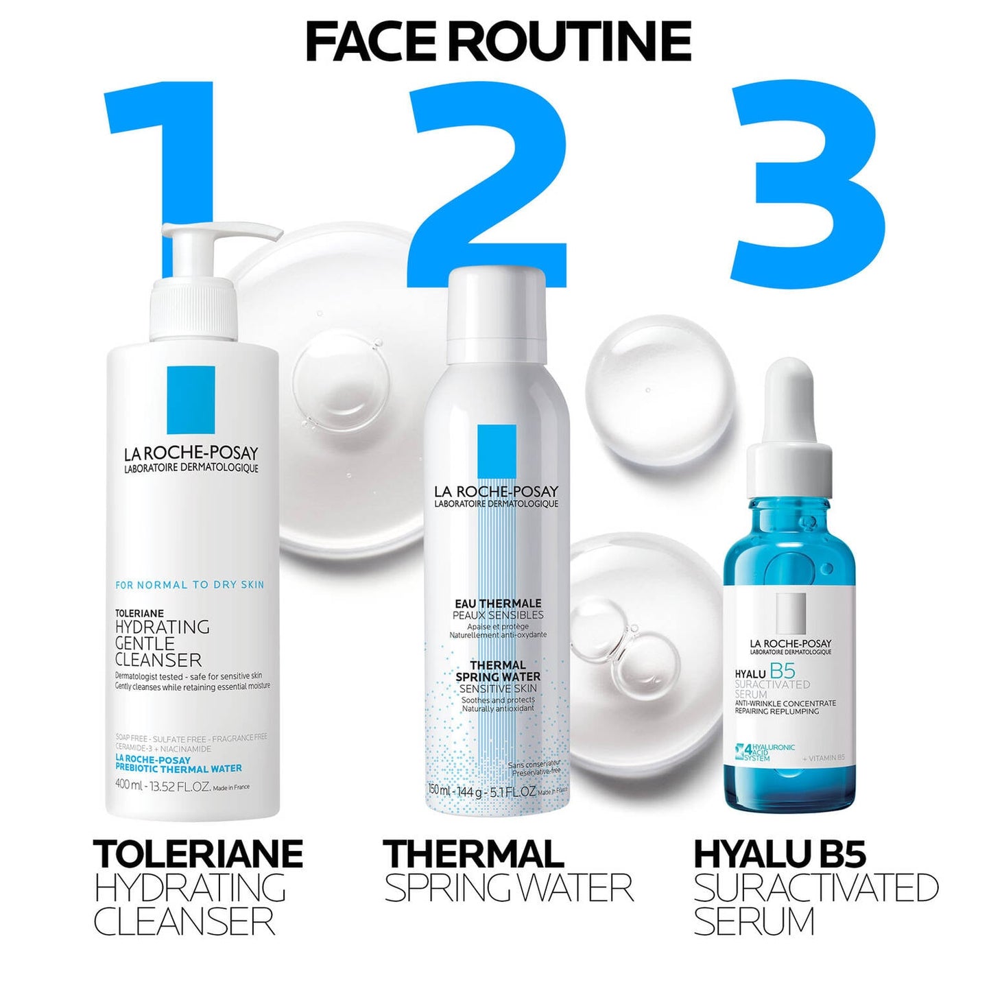 thermal-spring-water-face-mist-u9 LaRochePosay-Product-Eau-Thermale-Thermal-Spring-Water-300ml-3433422404403-routine-REV-FACE-1500x1500.jpg