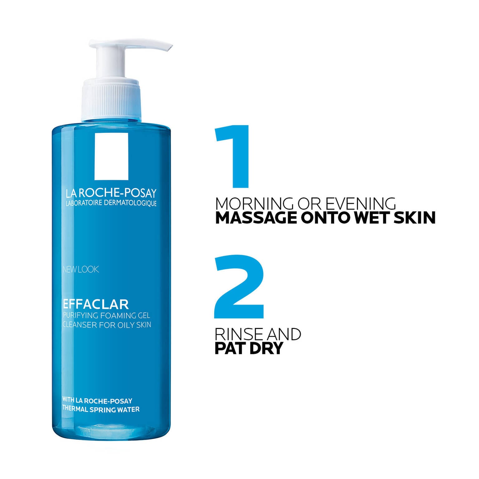 effaclar-gel-facial-wash-for-oily-skin-d5 LaRochePosay-Product-Effaclar-Effaclar-Foaming-Gel-400ml-3337872411991-Howto-REV.jpg