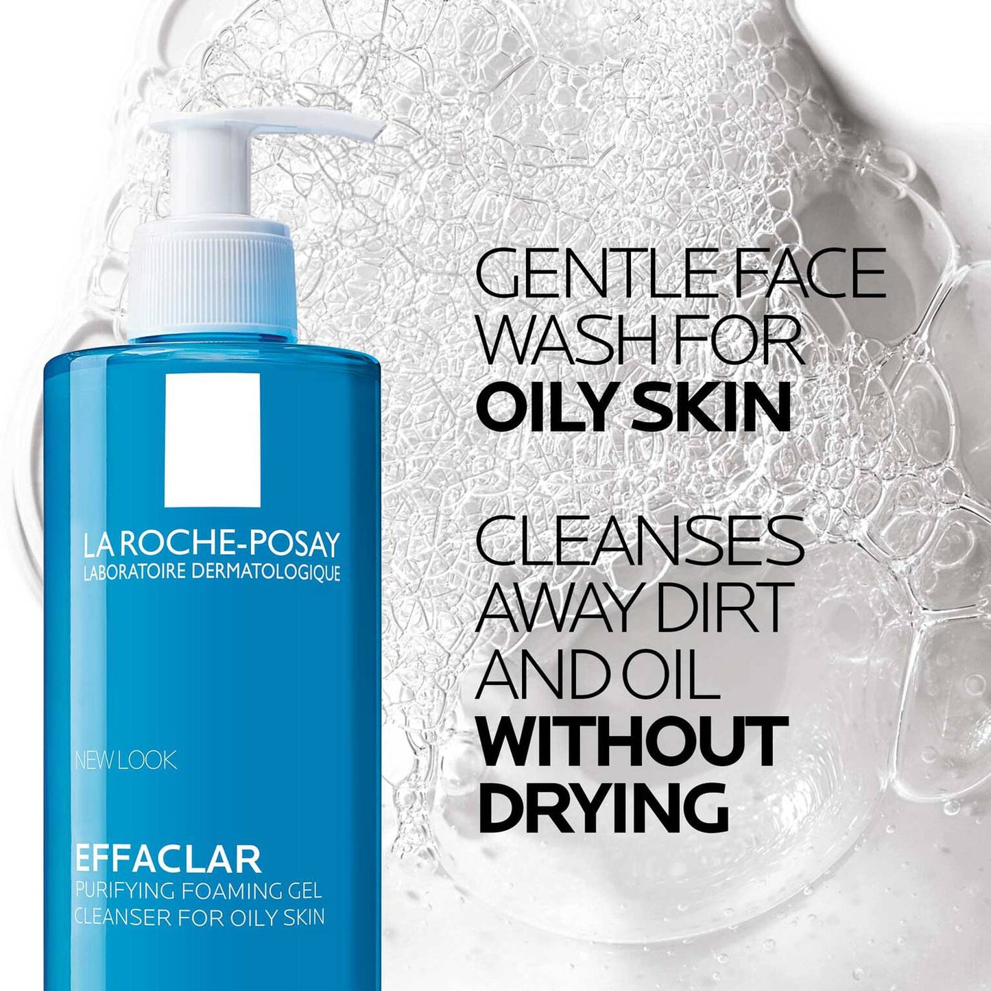 effaclar-gel-facial-wash-for-oily-skin-d5 LaRochePosay-Product-Effaclar-Effaclar-Foaming-Gel-400ml-3337872411991-KeyBenefits-REV.jpg