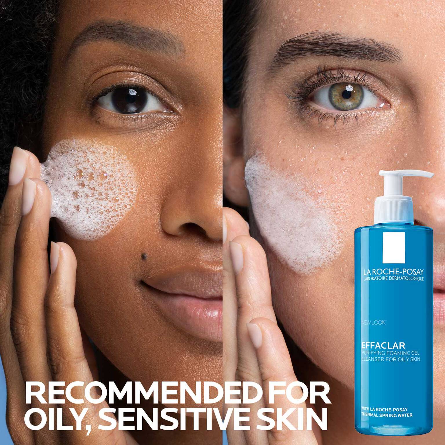 effaclar-gel-facial-wash-for-oily-skin-d5 LaRochePosay-Product-Effaclar-Effaclar-Foaming-Gel-400ml-3337872411991-Reco-REV.jpg