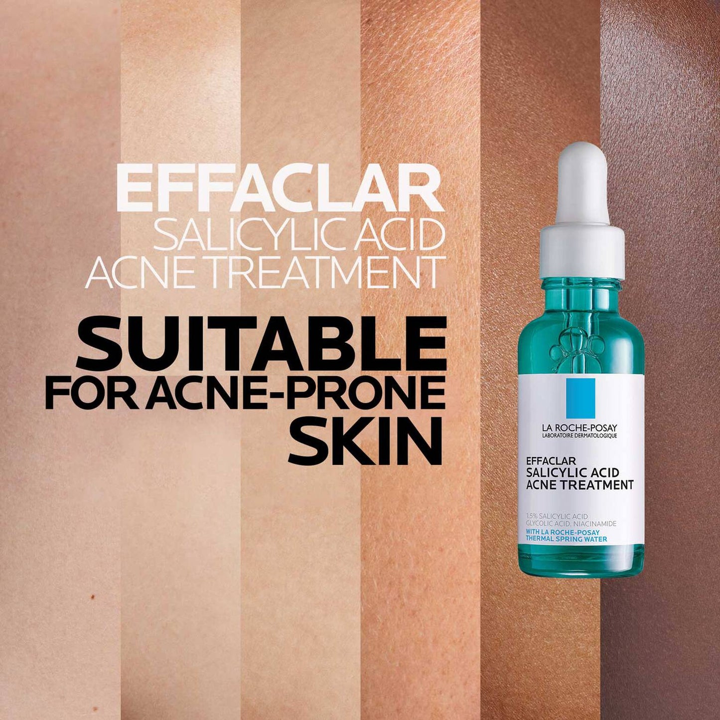 effaclar-salicylic-acid-acne-treatment-serum-g1 LaRochePosay-Product-Effaclar-Effaclar-Serum-30ml-3337875722827-Diversity-REV.jpg
