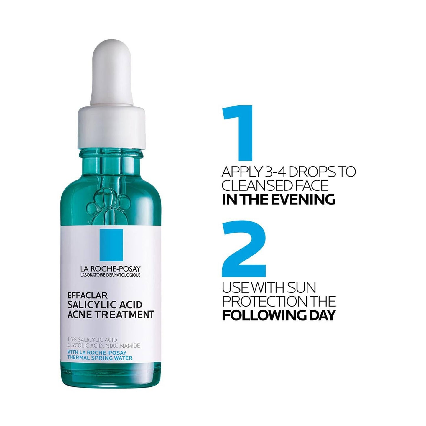 effaclar-salicylic-acid-acne-treatment-serum-g1 LaRochePosay-Product-Effaclar-Effaclar-Serum-30ml-3337875722827-Howto-REV.jpg