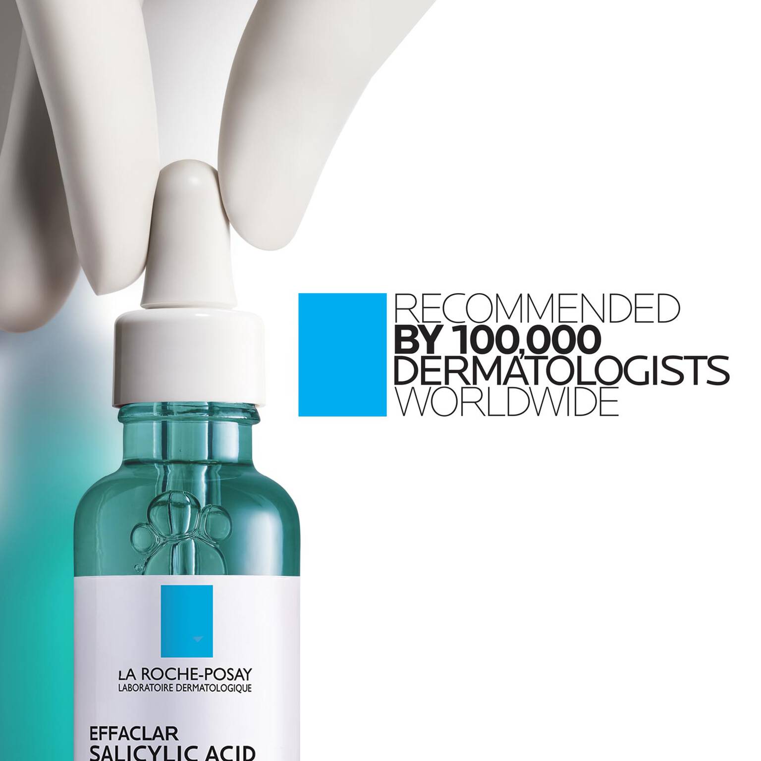 effaclar-salicylic-acid-acne-treatment-serum-g1 LaRochePosay-Product-Effaclar-Effaclar-Serum-30ml-3337875722827-ProfessionalEndorsement-REV.jpg