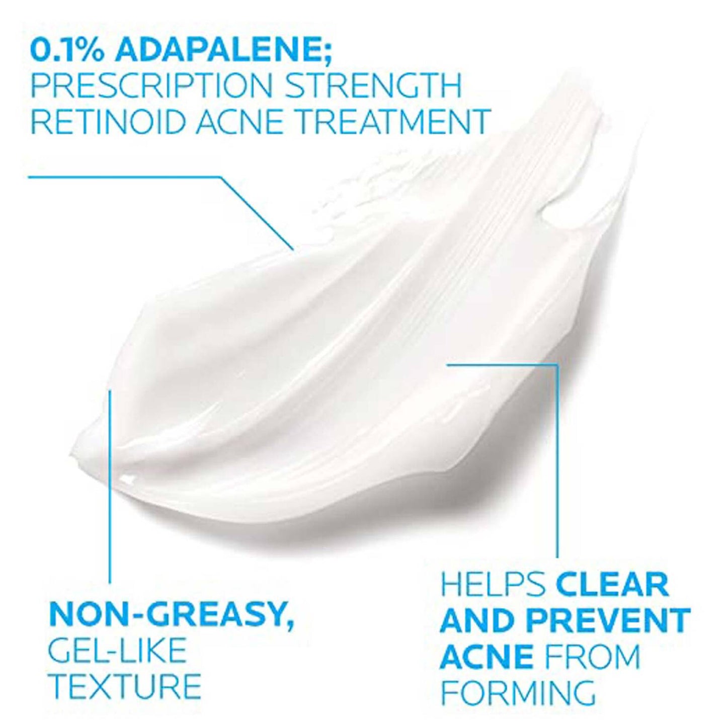 effaclar-adapalene-gel-0-1-topical-retinoid-for-acne-q5 LaRochePosay-Product-Effaclar-USA-Effaclar-Adapalene-Gel-18--3606000527553-Texture-1500x1500.jpg
