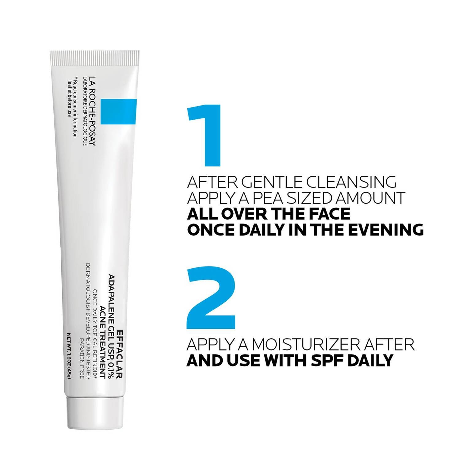 effaclar-adapalene-gel-0-1-topical-retinoid-for-acne-q5 LaRochePosay-Product-Effaclar-USA-Effaclar-Adapalene-Gel-18-3606000527553-Howto-REV-1500x1500.jpg