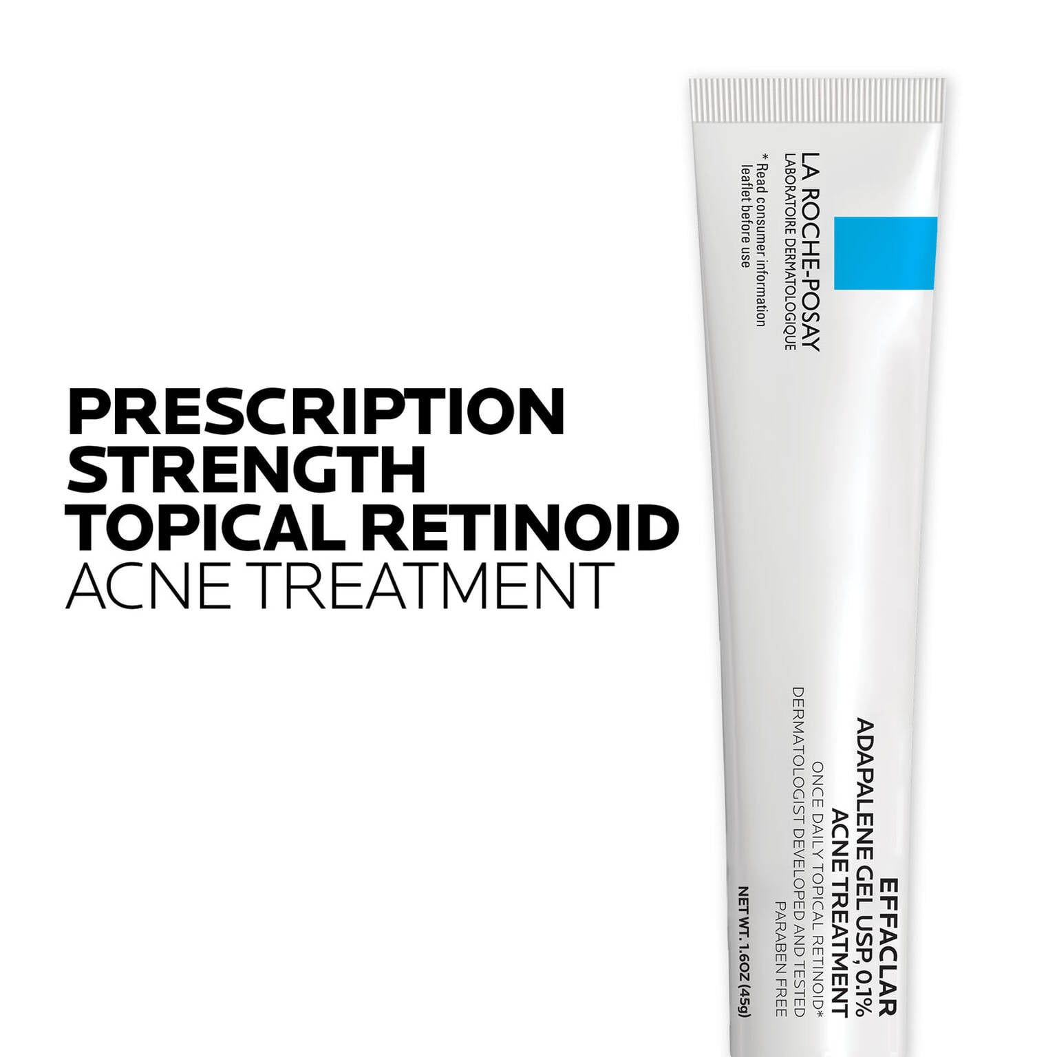 effaclar-adapalene-gel-0-1-topical-retinoid-for-acne-q5 LaRochePosay-Product-Effaclar-USA-Effaclar-Adapalene-Gel-18-3606000527553-KeyBenefits-REV-1500x1500.jpg