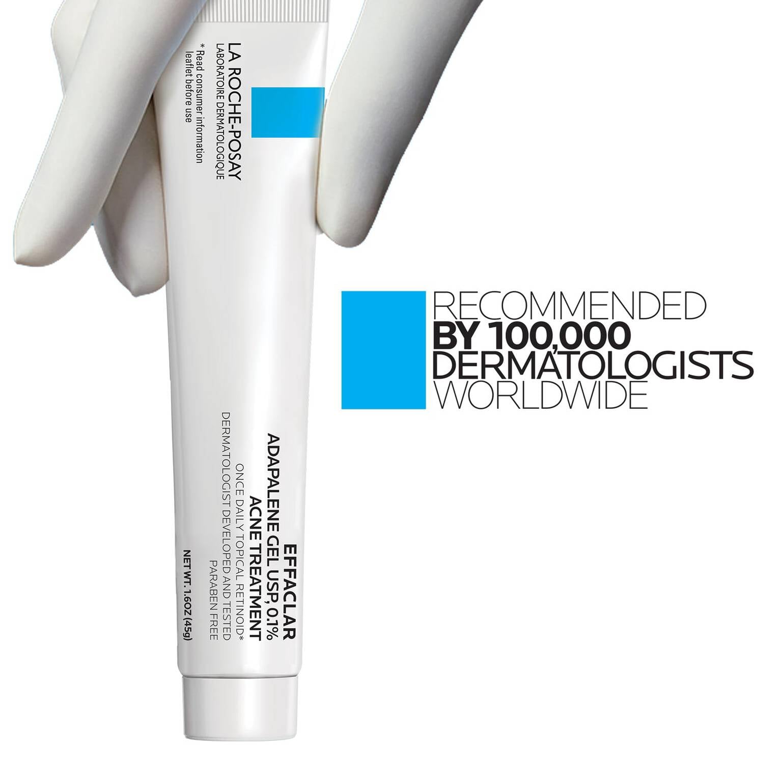 effaclar-adapalene-gel-0-1-topical-retinoid-for-acne-q5 LaRochePosay-Product-Effaclar-USA-Effaclar-Adapalene-Gel-18-3606000527553-Proendorsement-REV-1500x1500.jpg