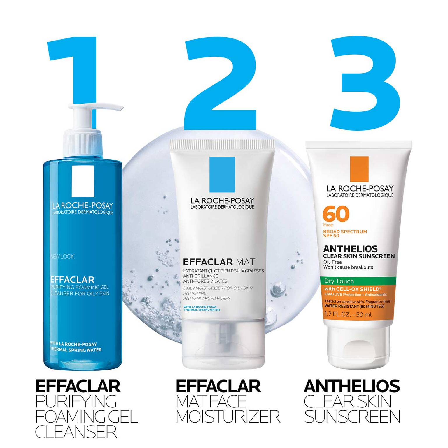 effaclar-gel-facial-wash-for-oily-skin-d5 LaRochePosay-Product-EffaclarGelCleanser-routine.jpg