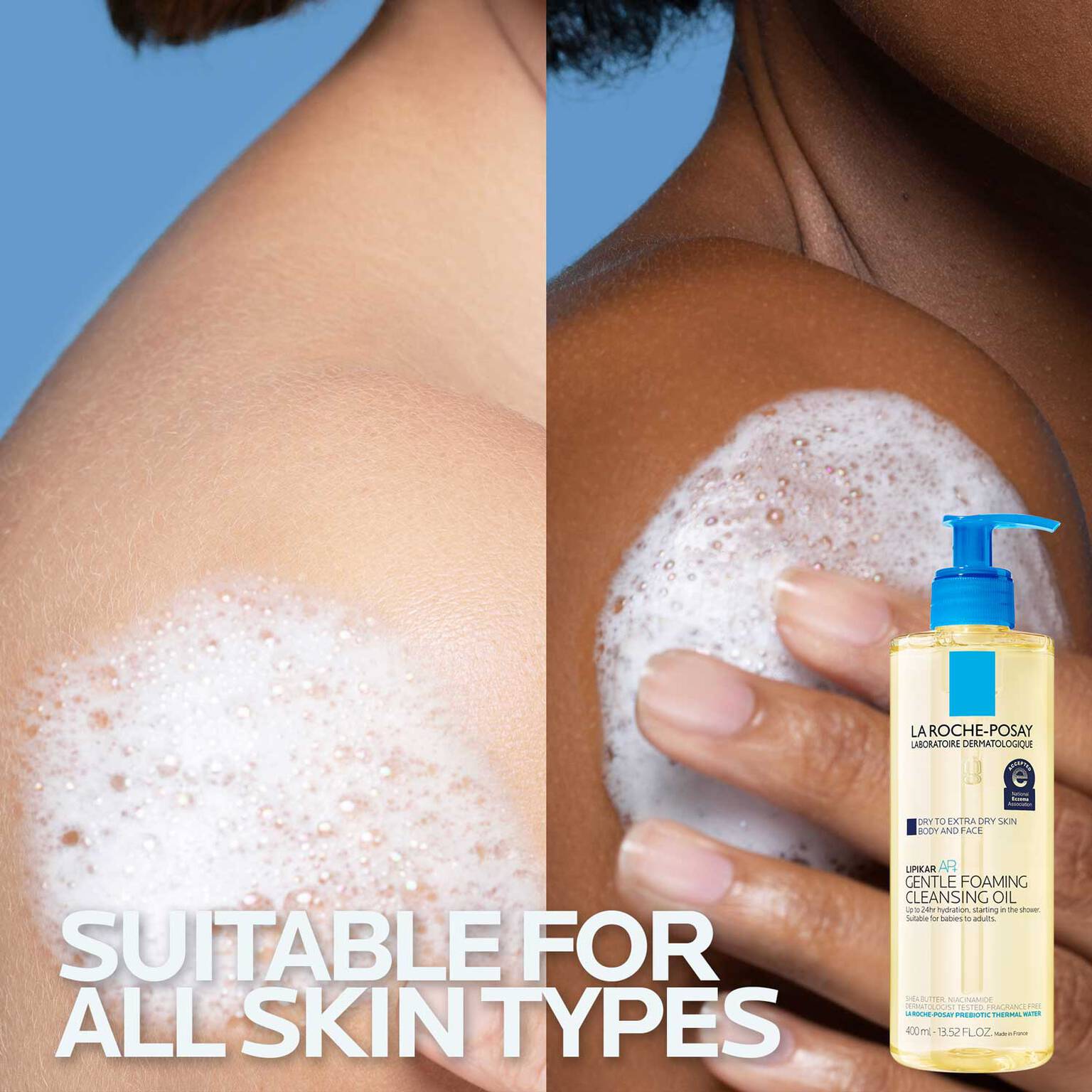 lipikar-ap-gentle-foaming-cleansing-oil-y2 LaRochePosay-Product-Lipikar-Lipikar-Cleansing-Oil-AP+-Refill-400ml-3337875735759-ATF-REV-1500x1500.jpg