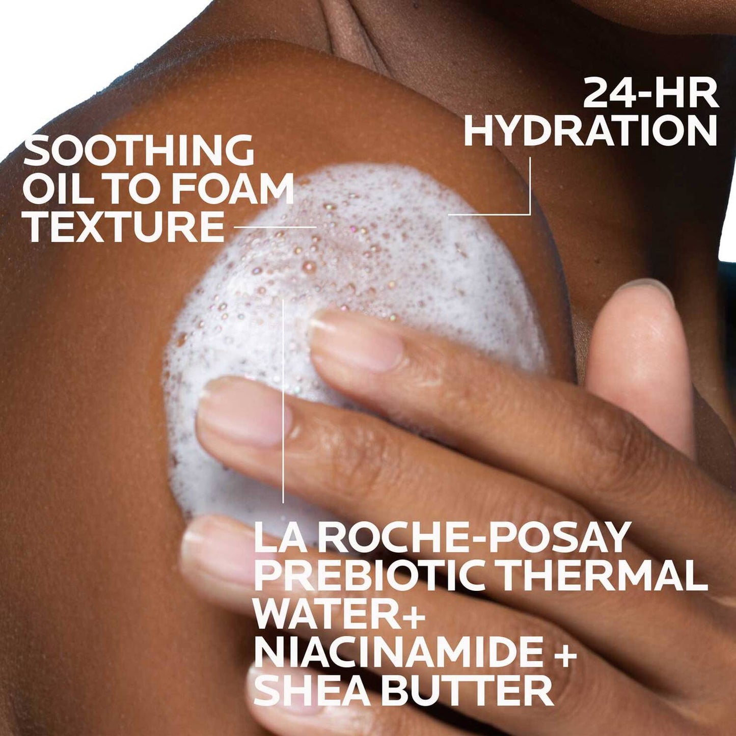 lipikar-ap-gentle-foaming-cleansing-oil-y2 LaRochePosay-Product-Lipikar-Lipikar-Cleansing-Oil-AP+-Refill-400ml-3337875735759-ATFTexture-REV-1500X1500.jpg