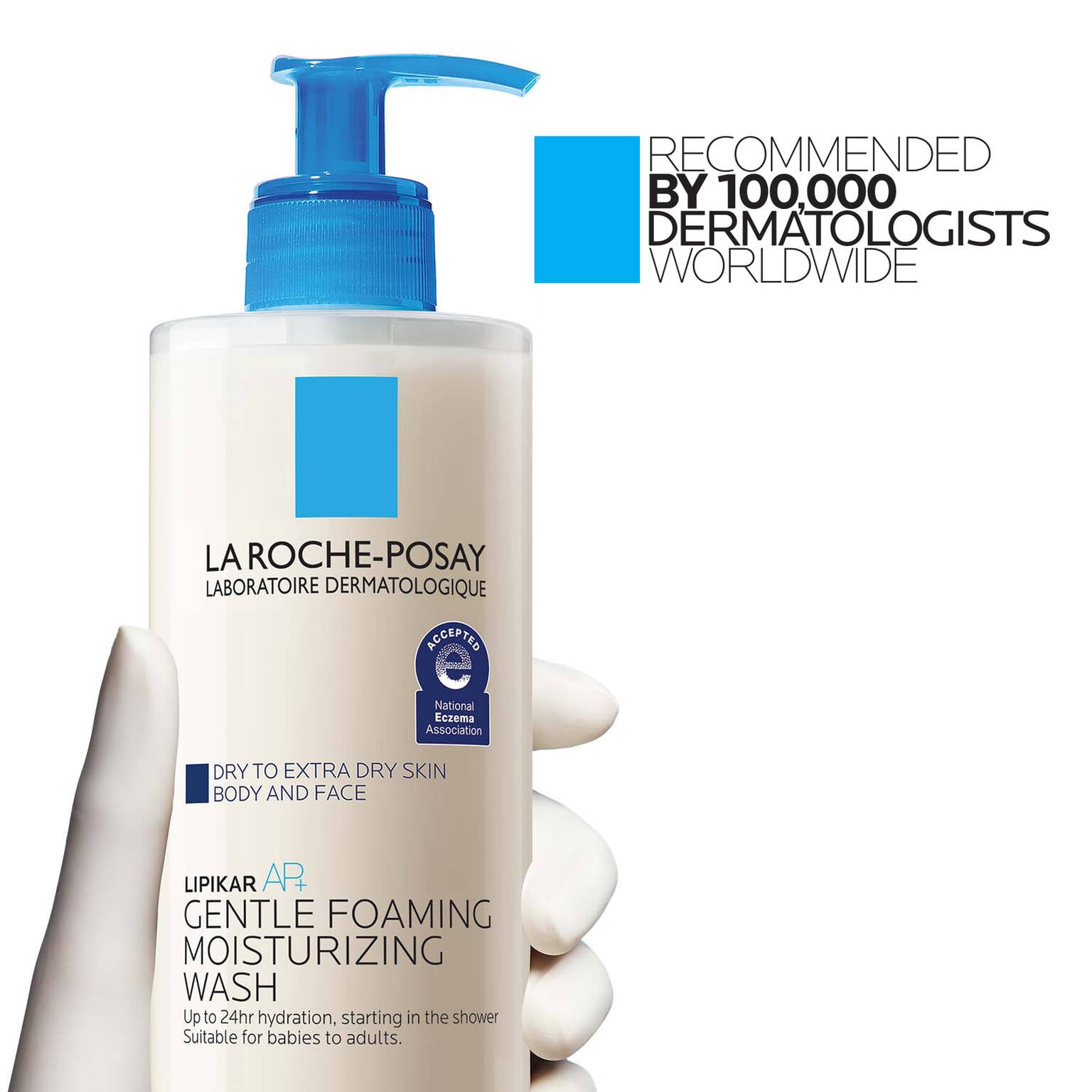 lipikar-wash-ap-moisturizing-body-and-face-wash-d8 LaRochePosay-Product-Lipikar-Lipikar-Syndet-AP+-400ml-3337875537315-ATFEndorsement-REV-1500x1500.jpg