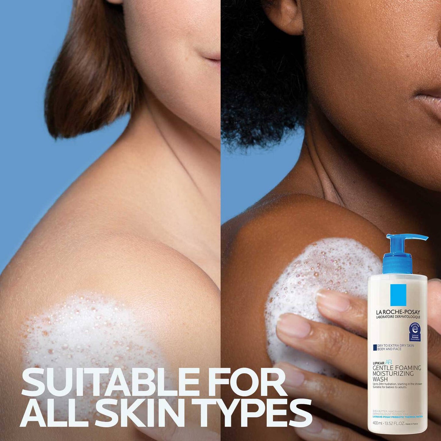 lipikar-wash-ap-moisturizing-body-and-face-wash-d8 LaRochePosay-Product-Lipikar-Lipikar-Syndet-AP+-400ml-3337875537315-ATFNoText-REV-1500x1500.jpg