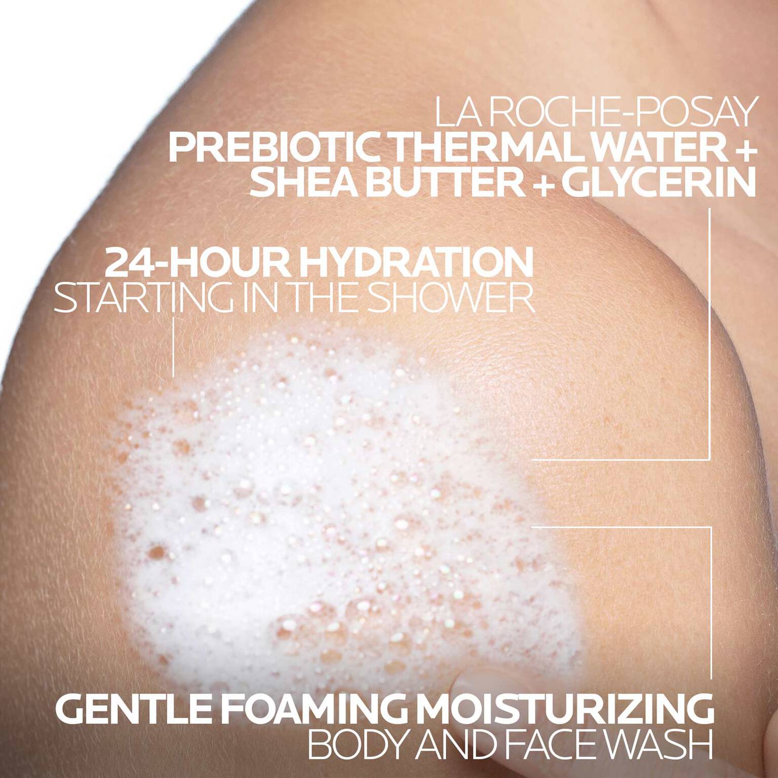 lipikar-wash-ap-moisturizing-body-and-face-wash-d8 LaRochePosay-Product-Lipikar-Lipikar-Syndet-AP+-400ml-3337875537315-ATFTexture-REV-1500x1500.jpg