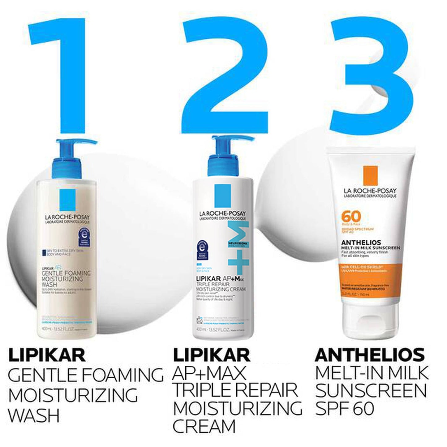 lipikar-wash-ap-moisturizing-body-and-face-wash-d8 LaRochePosay-Product-Lipikar-Lipikar-Syndet-AP+-400ml-3337875537315-ATFroutine_REV.jpg
