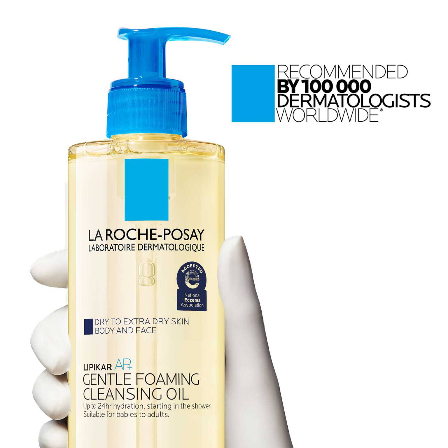 lipikar-ap-gentle-foaming-cleansing-oil-y2 LaRochePosay-Product-Lipikar-LipikarOil-SuperiorityClaim-REV-1500x1500.jpg