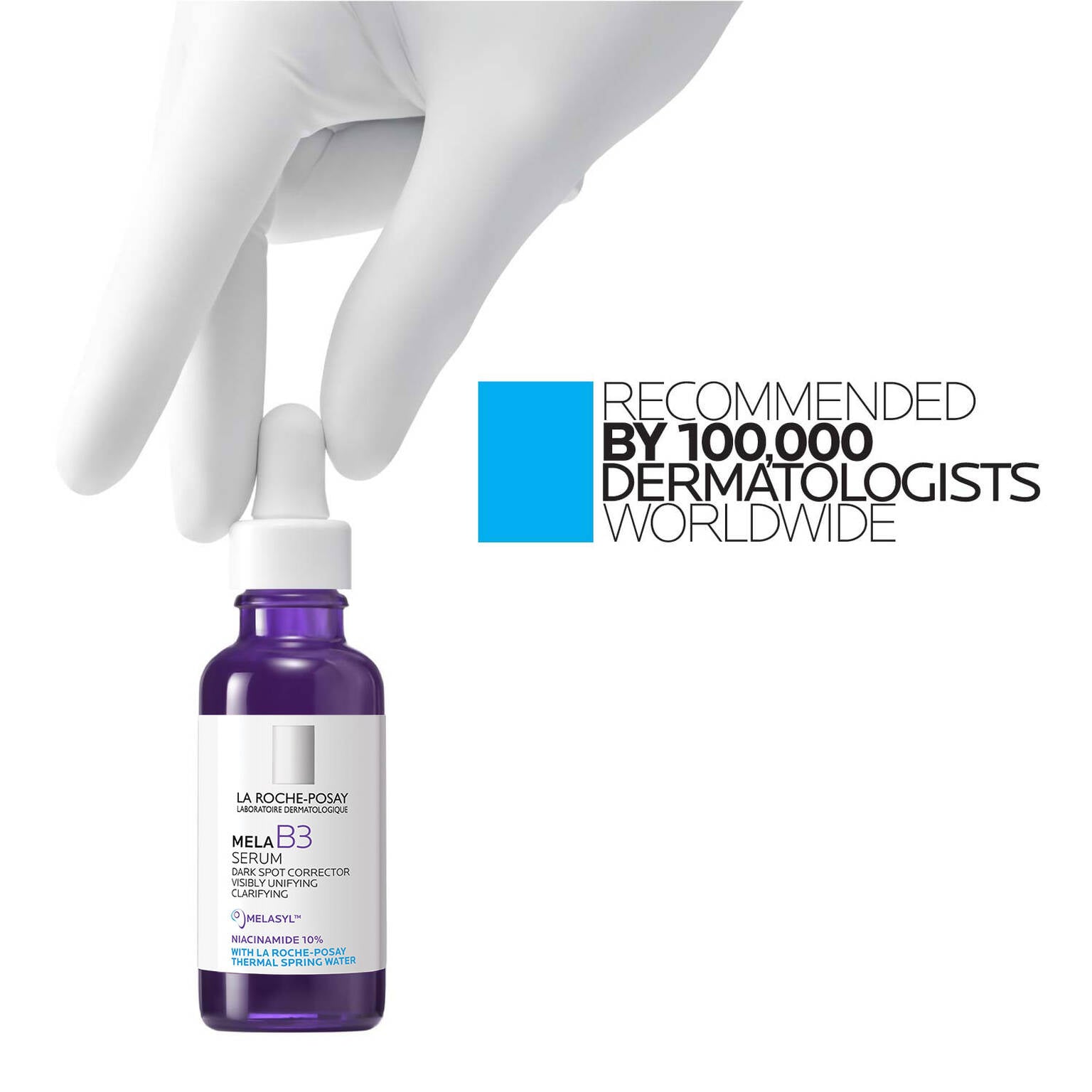 mela-b3-dark-spot-serum-with-melasyltm-niacinamide-w5 LaRochePosay-Product-MelaB3-MelaB3Serum-30ml-03337875890021-ProfessionalEndorsement-Superiority-REV.jpg