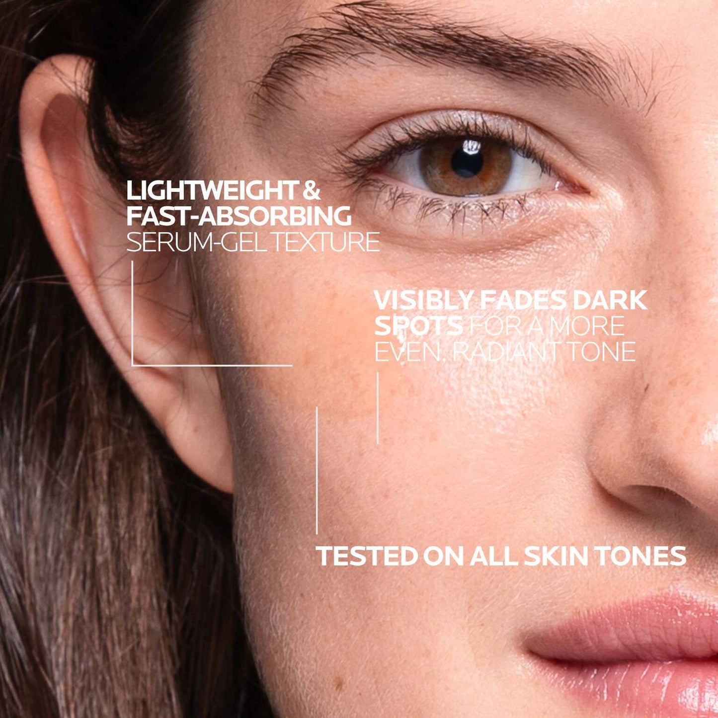 mela-b3-dark-spot-serum-with-melasyltm-niacinamide-w5 LaRochePosay-Product-MelaB3-MelaB3Serum-30ml-03337875890021-Texture-REV.jpg