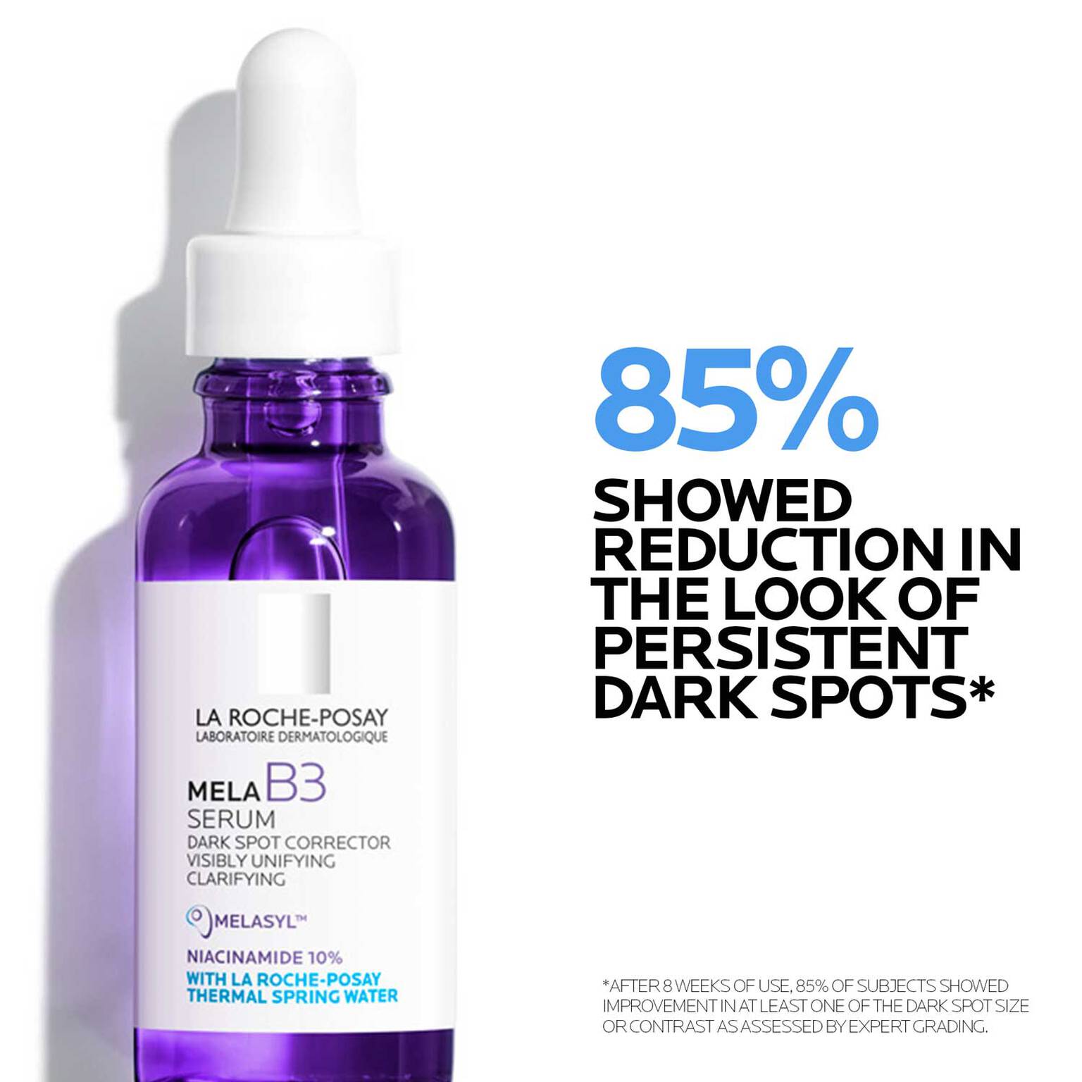 anti-aging-four-serum-set-s4 LaRochePosay-Product-MelaB3Serum_-Efficacy_1500x1500.jpg