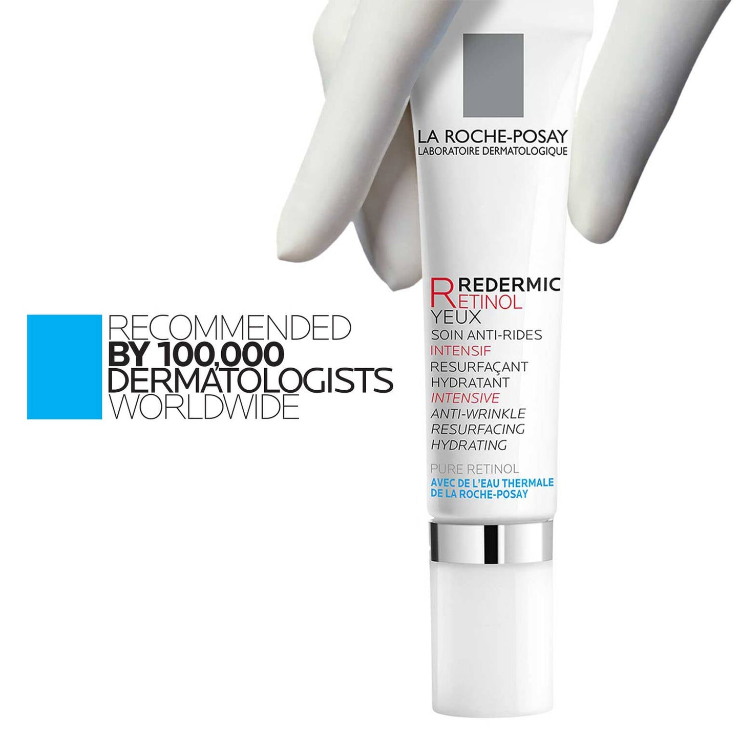 redermic-r-retinol-eye-cream-f4 LaRochePosay-Product-Retinol-Redermic-Retinol-Eyes-15ml-3337872414039-ATFEndorsement_REV_1500x1500.jpg
