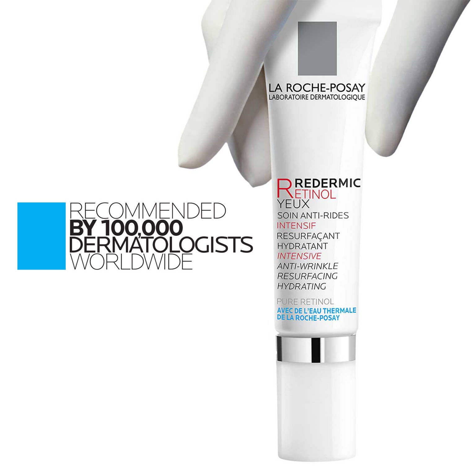 redermic-r-retinol-eye-cream-f4 LaRochePosay-Product-Retinol-Redermic-Retinol-Eyes-15ml-3337872414039-ATFEndorsement_REV_1500x1500.jpg