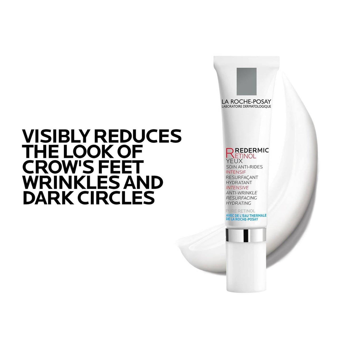 redermic-r-retinol-eye-cream-f4 LaRochePosay-Product-Retinol-Redermic-Retinol-Eyes-15ml-3337872414039-ATFPackshotTexture-REV-1500x1500.jpg