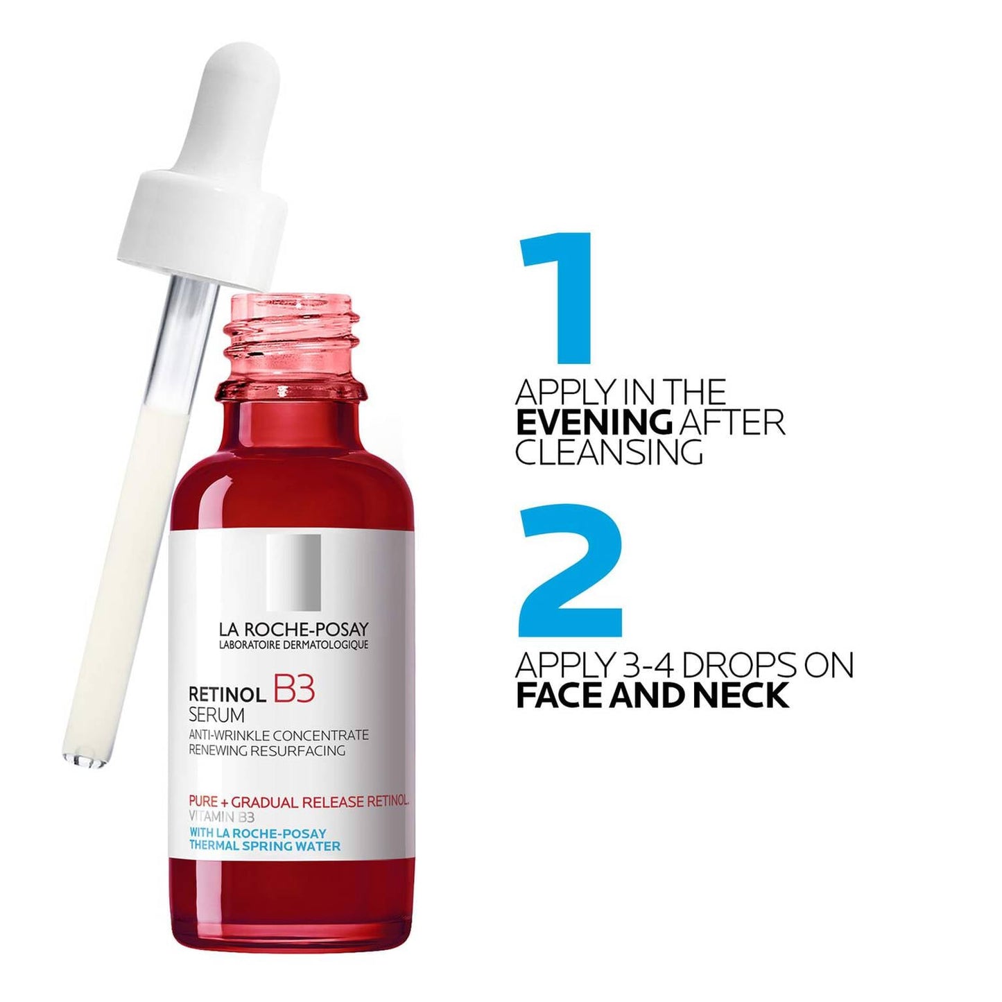 retinol-b3-pure-retinol-serum-d7 LaRochePosay-Product-Retinol-_-Retinol-B3-Retinol-B3-Serum-30ml-3337875694469-Howto-REV-1500x1500.jpg