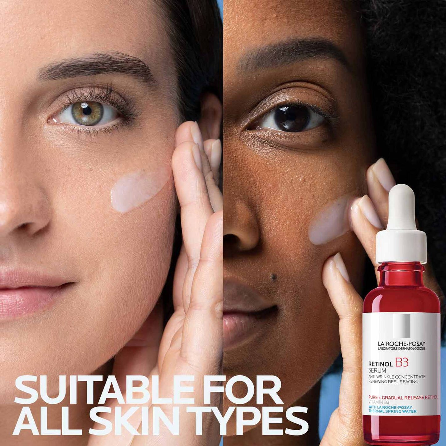 retinol-b3-pure-retinol-serum-d7 LaRochePosay-Product-Retinol-_-Retinol-B3-Retinol-B3-Serum-30ml-3337875694469-REV-1500x1500.jpg
