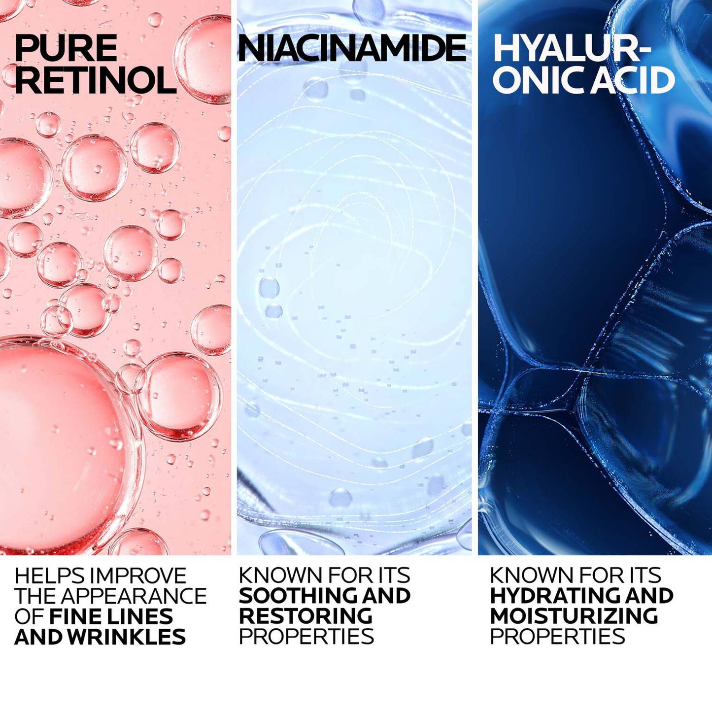 retinol-b3-pure-retinol-serum-d7 LaRochePosay-Product-RetinolB3-ATFIngredients-REV3.jpg