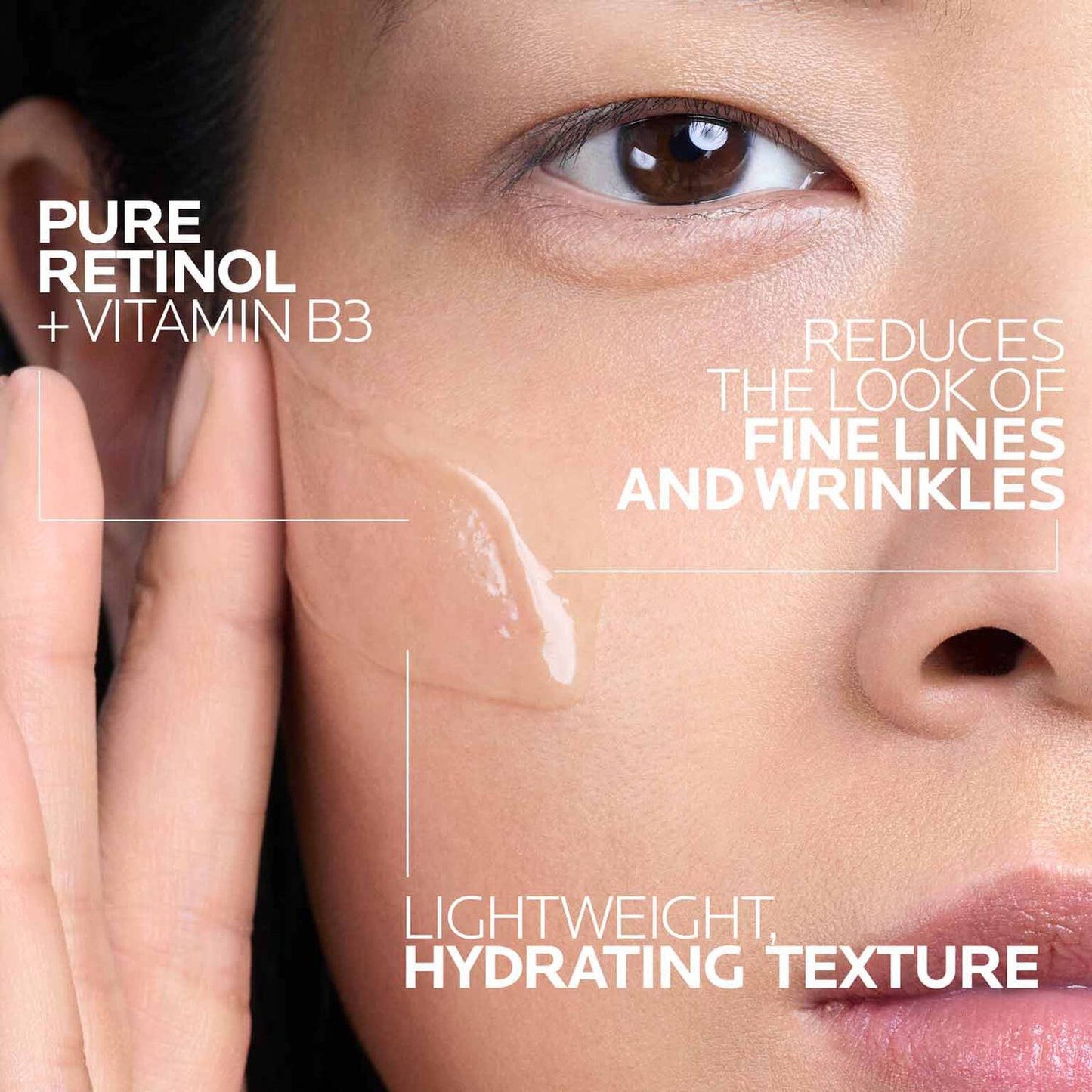 retinol-b3-pure-retinol-serum-d7 LaRochePosay-Product-RetinolB3-ATFTexture_REV-1500x1500.jpg