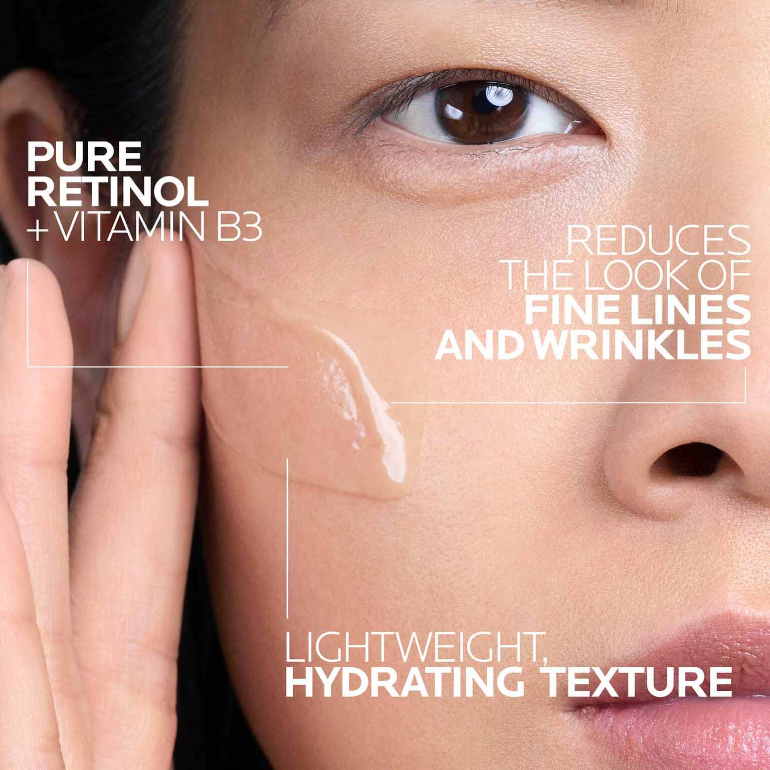 retinol-b3-pure-retinol-serum-d7 LaRochePosay-Product-RetinolB3-ATFTexture_REV-1500x1500.jpg