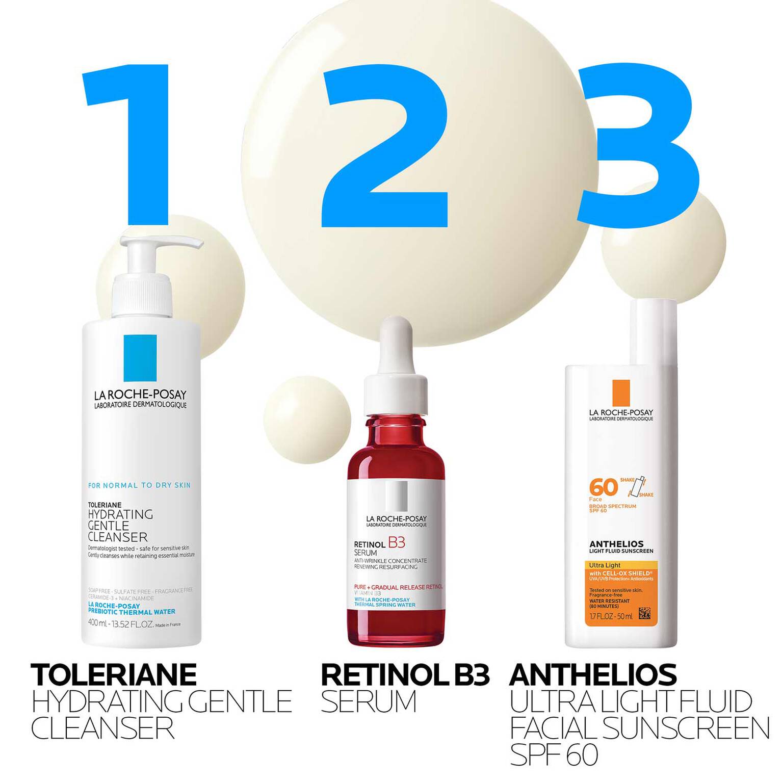 retinol-b3-pure-retinol-serum-d7 LaRochePosay-Product-RetinolB3Serum_routine-1500x1500.jpg