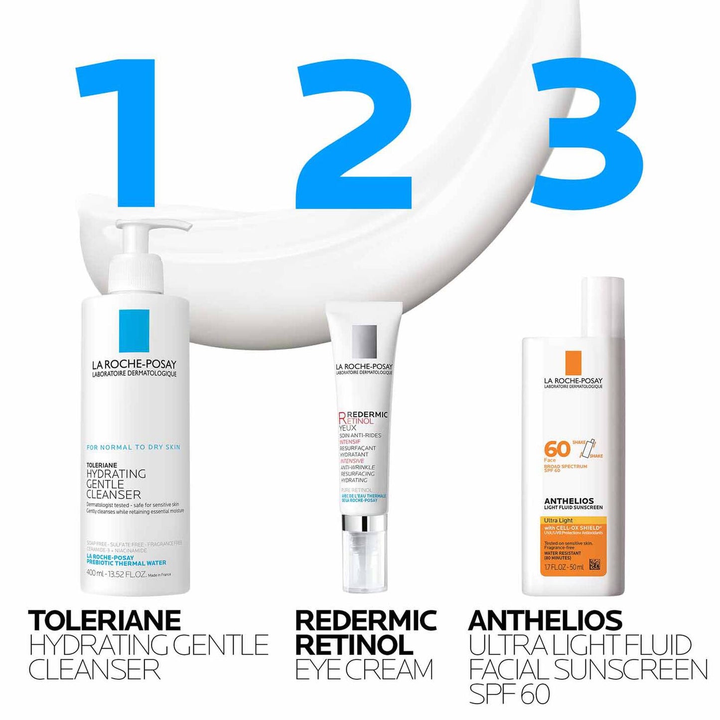 redermic-r-retinol-eye-cream-f4 LaRochePosay-Product-RetinolEye_routine_1500x1500.jpg