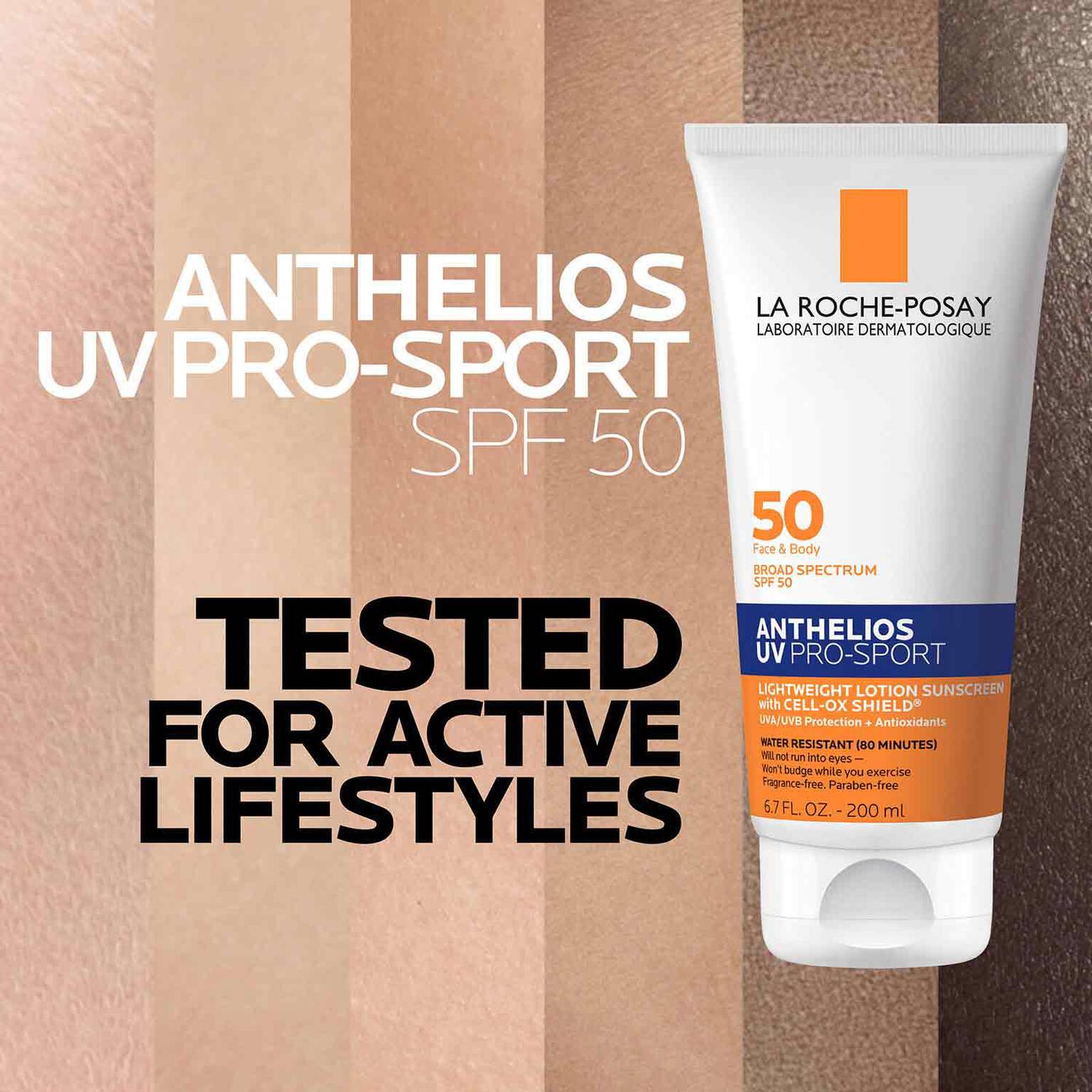 anthelios-uv-pro-sport-sunscreen-spf-50-x7 LaRochePosay-Product-Skincare-Anthelios-UV-Pro-Sport-ATF-PIM-diversity.jpg