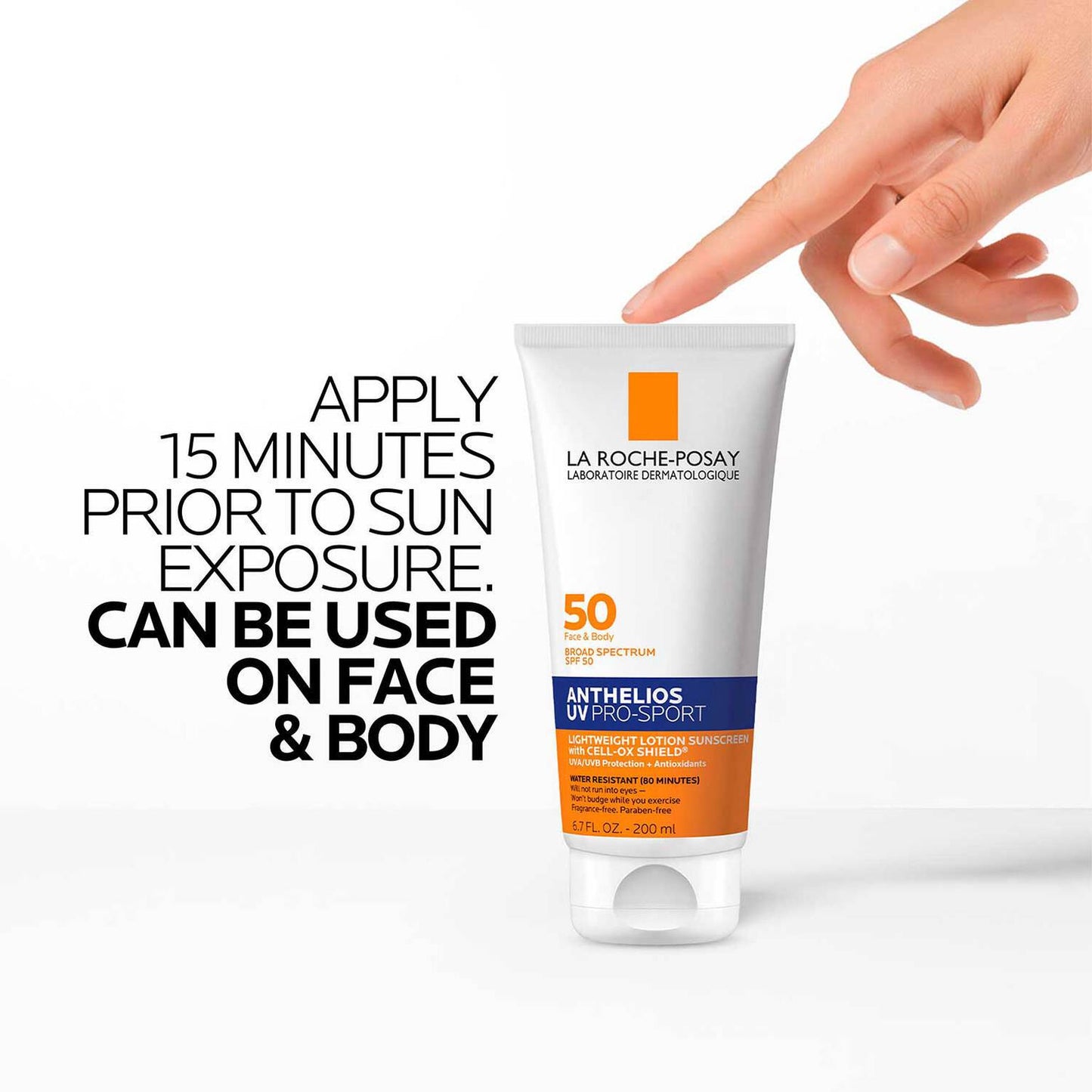 anthelios-uv-pro-sport-sunscreen-spf-50-x7 LaRochePosay-Product-Skincare-Anthelios-UV-Pro-Sport-ATF-PIM-how-to.jpg