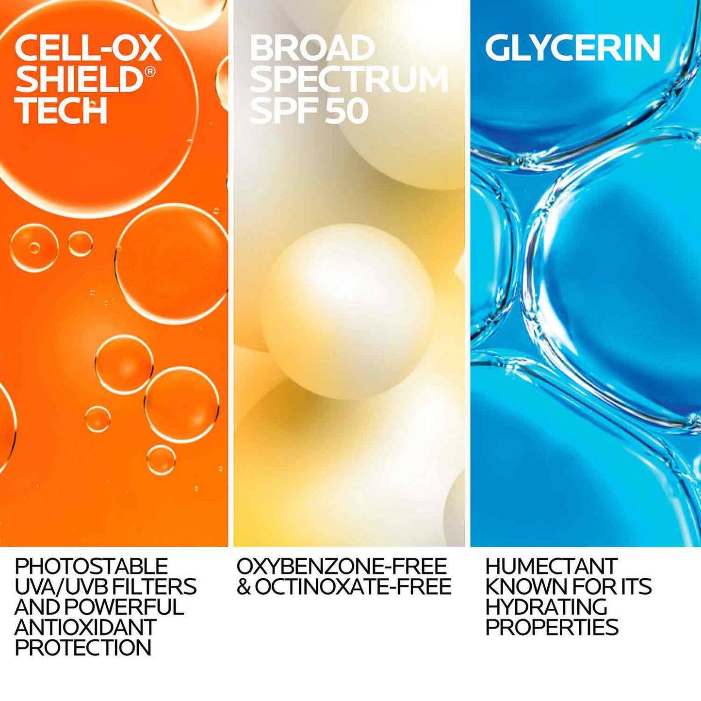 anthelios-uv-pro-sport-sunscreen-spf-50-x7 LaRochePosay-Product-Skincare-Anthelios-UV-Pro-Sport-ATF-PIM-ingredient.jpg
