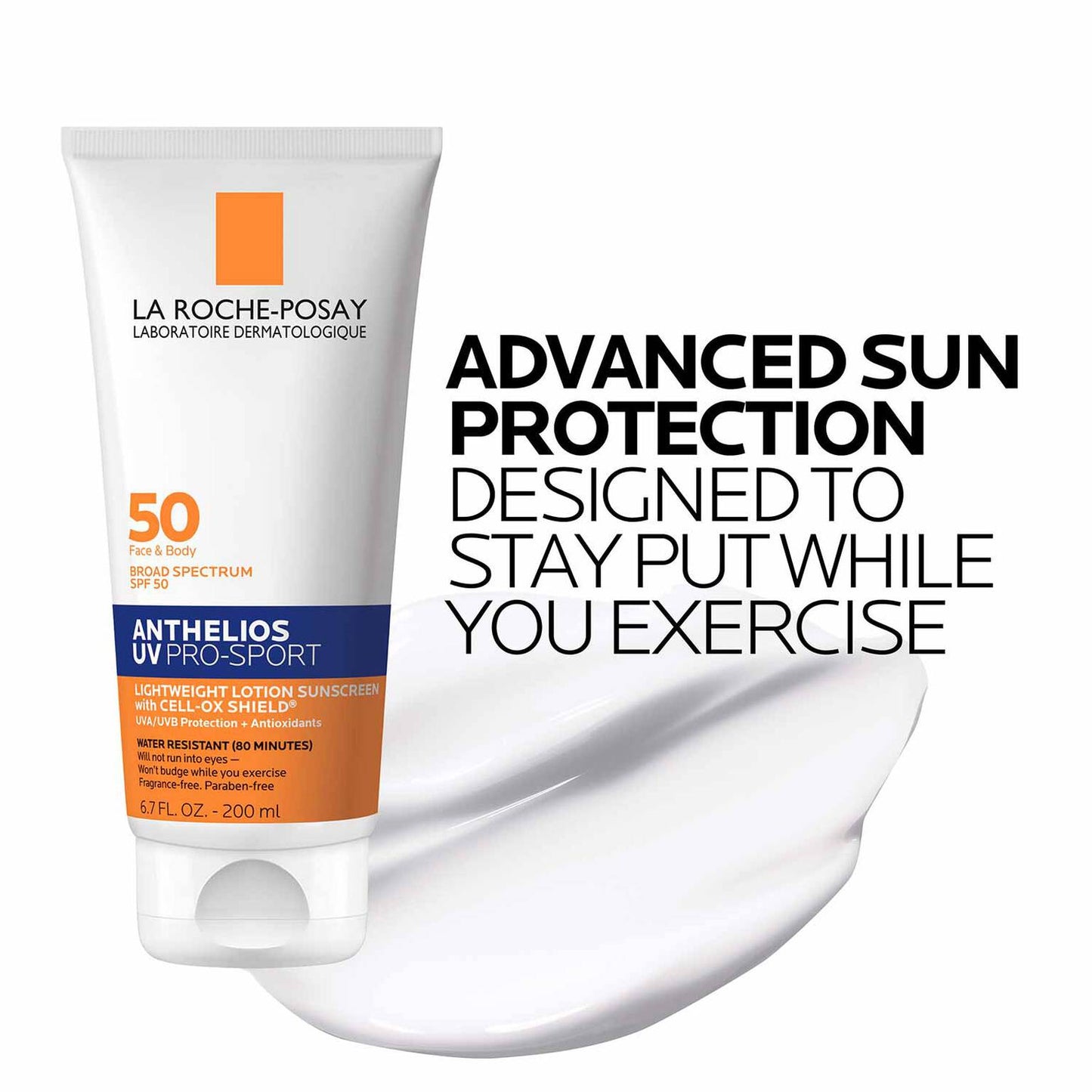 anthelios-uv-pro-sport-sunscreen-spf-50-x7 LaRochePosay-Product-Skincare-Anthelios-UV-Pro-Sport-ATF-PIM-packshot-and-texture.jpg