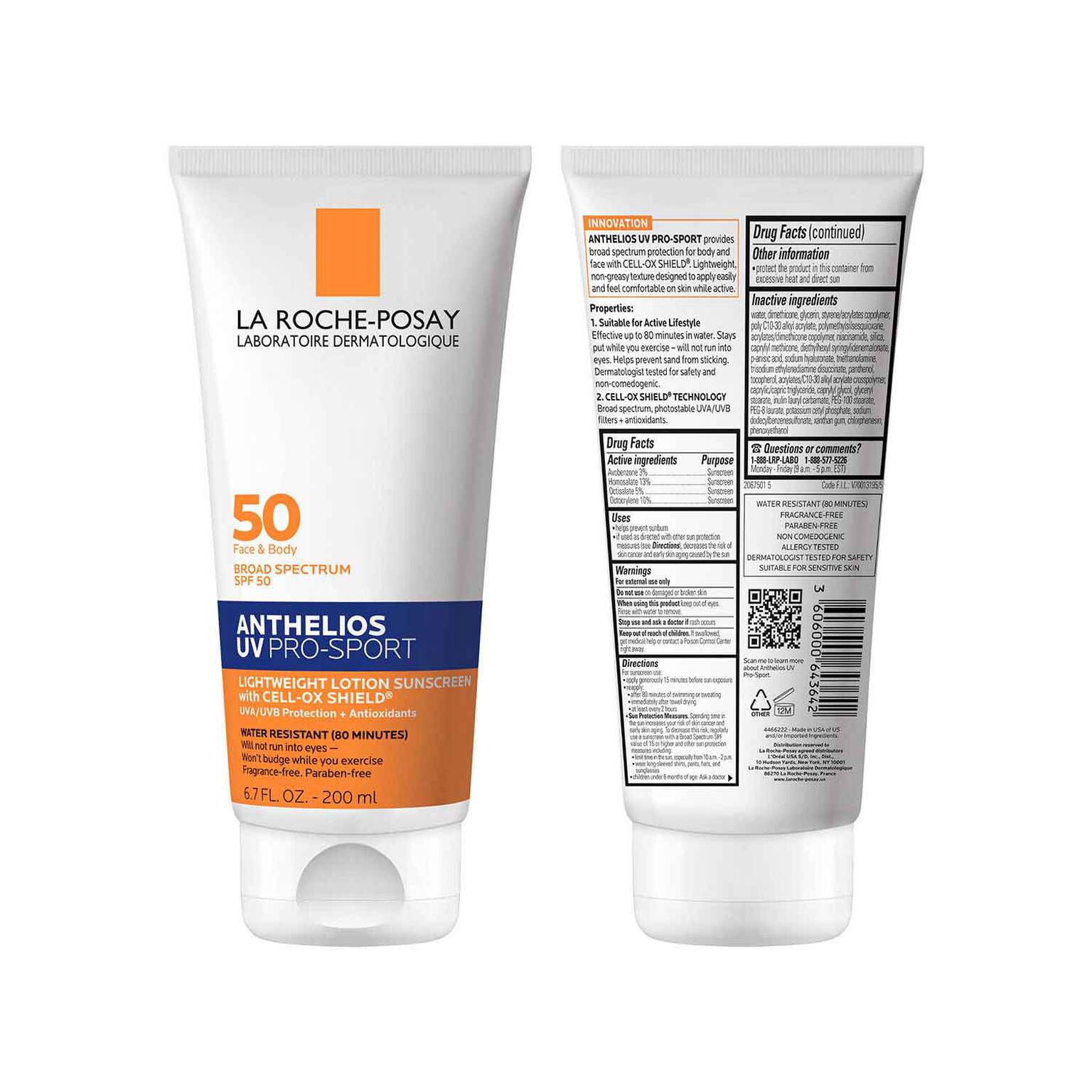 anthelios-uv-pro-sport-sunscreen-spf-50-x7 LaRochePosay-Product-Skincare-Anthelios-UV-Pro-Sport-ATF-PIM-packshot-front-and-back-box.jpg