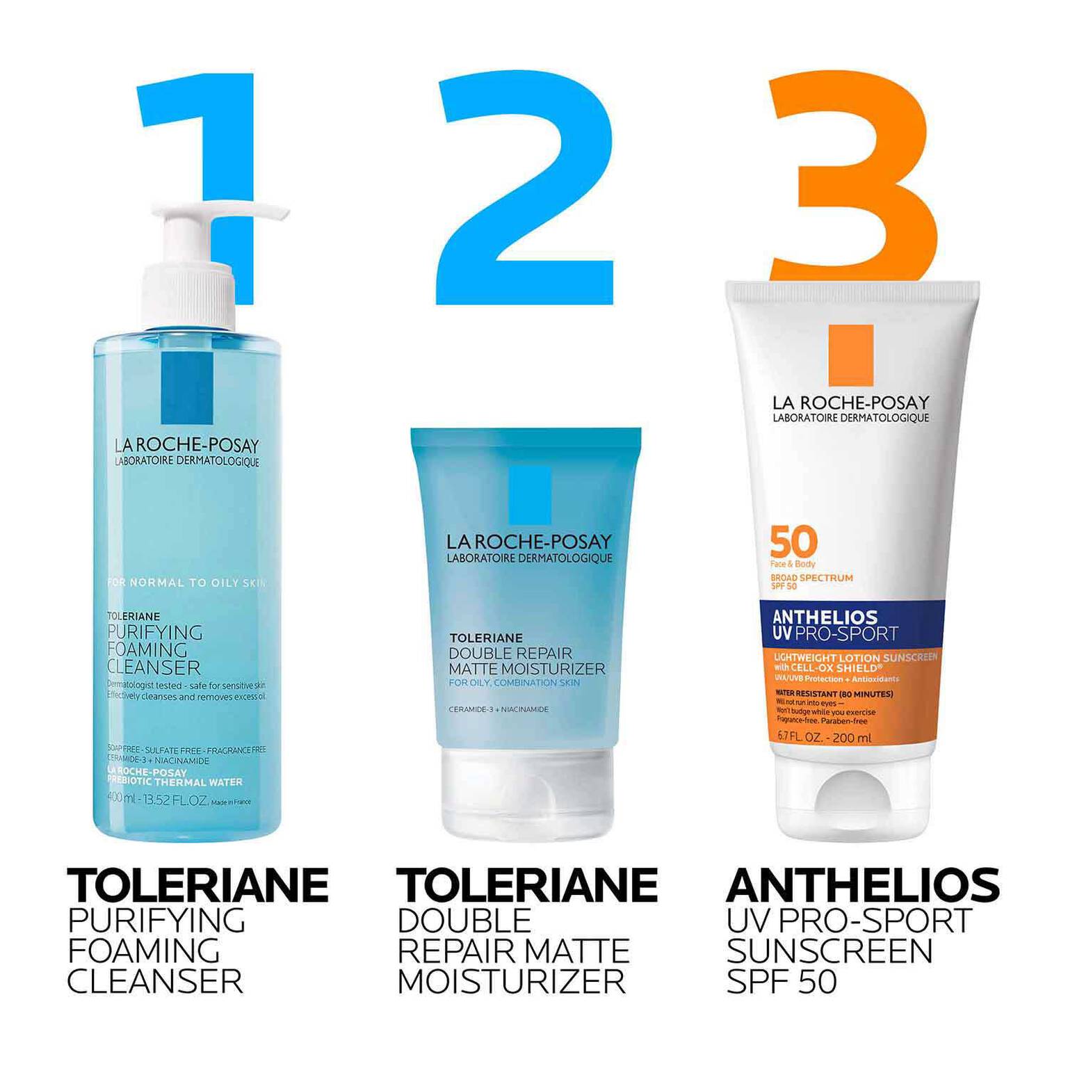 anthelios-uv-pro-sport-sunscreen-spf-50-x7 LaRochePosay-Product-Skincare-Anthelios-UV-Pro-Sport-ATF-PIM-routine.jpg