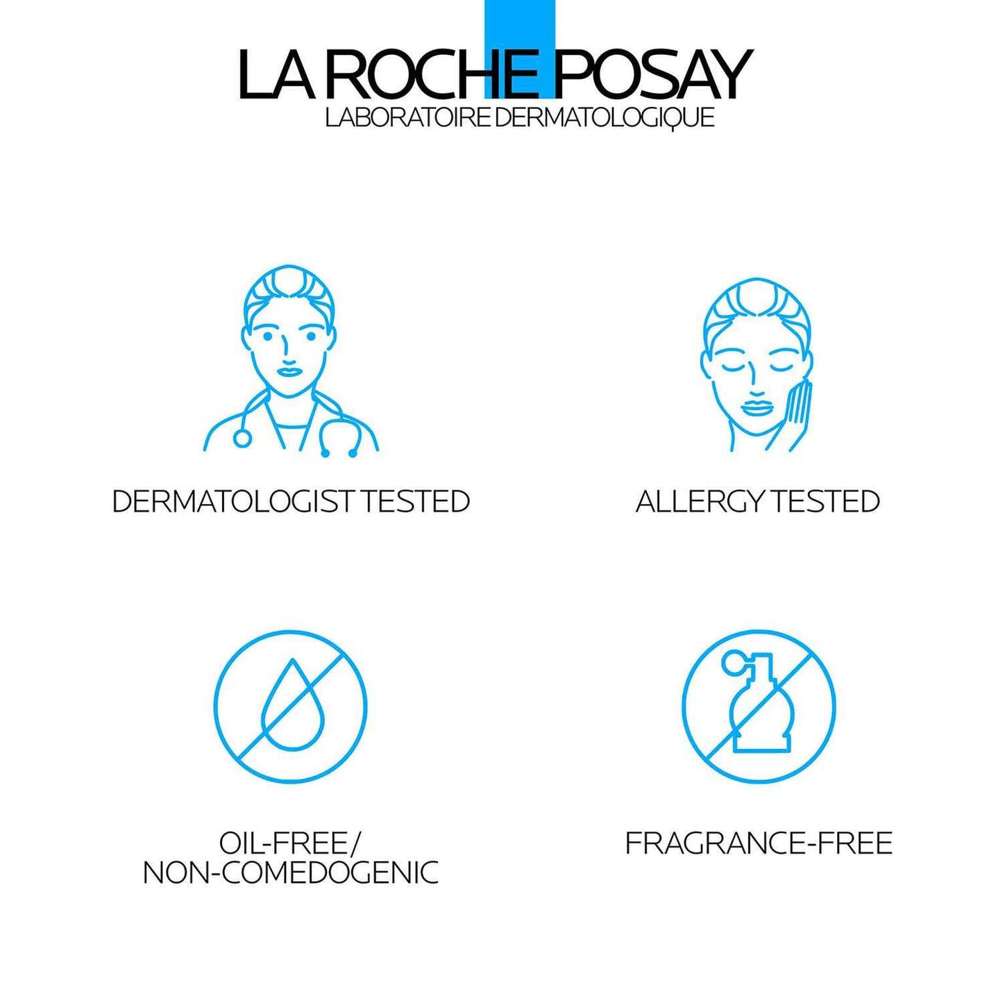 anthelios-uv-pro-sport-sunscreen-spf-50-x7 LaRochePosay-Product-Skincare-Anthelios-UV-Pro-Sport-ATF-PIM-safety-seals.jpg